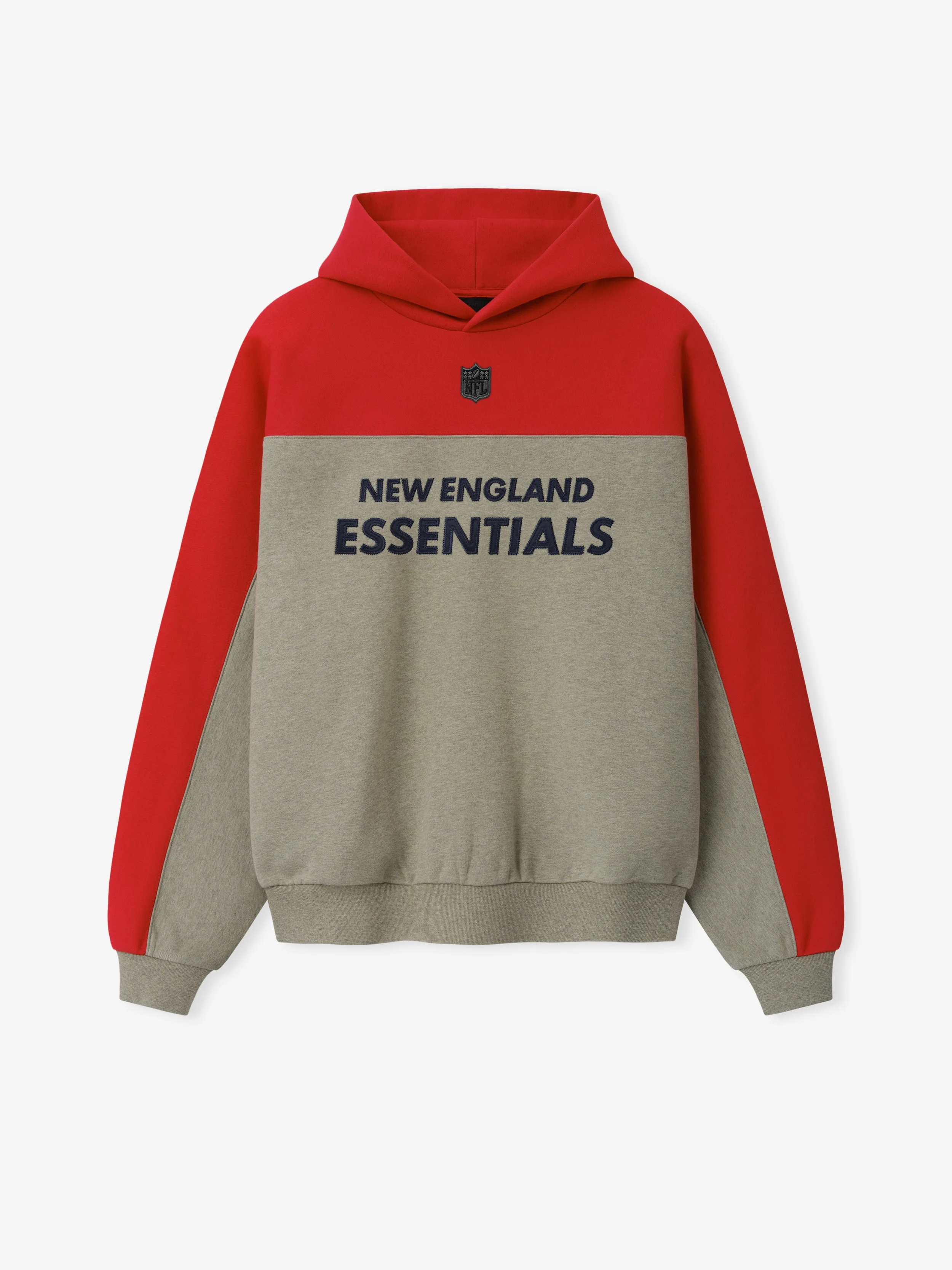 RW01556-0110_PATRIOTS_90S_RELAXED_HOODIE-CONCRETE_HEATHER_RED_1.jpg