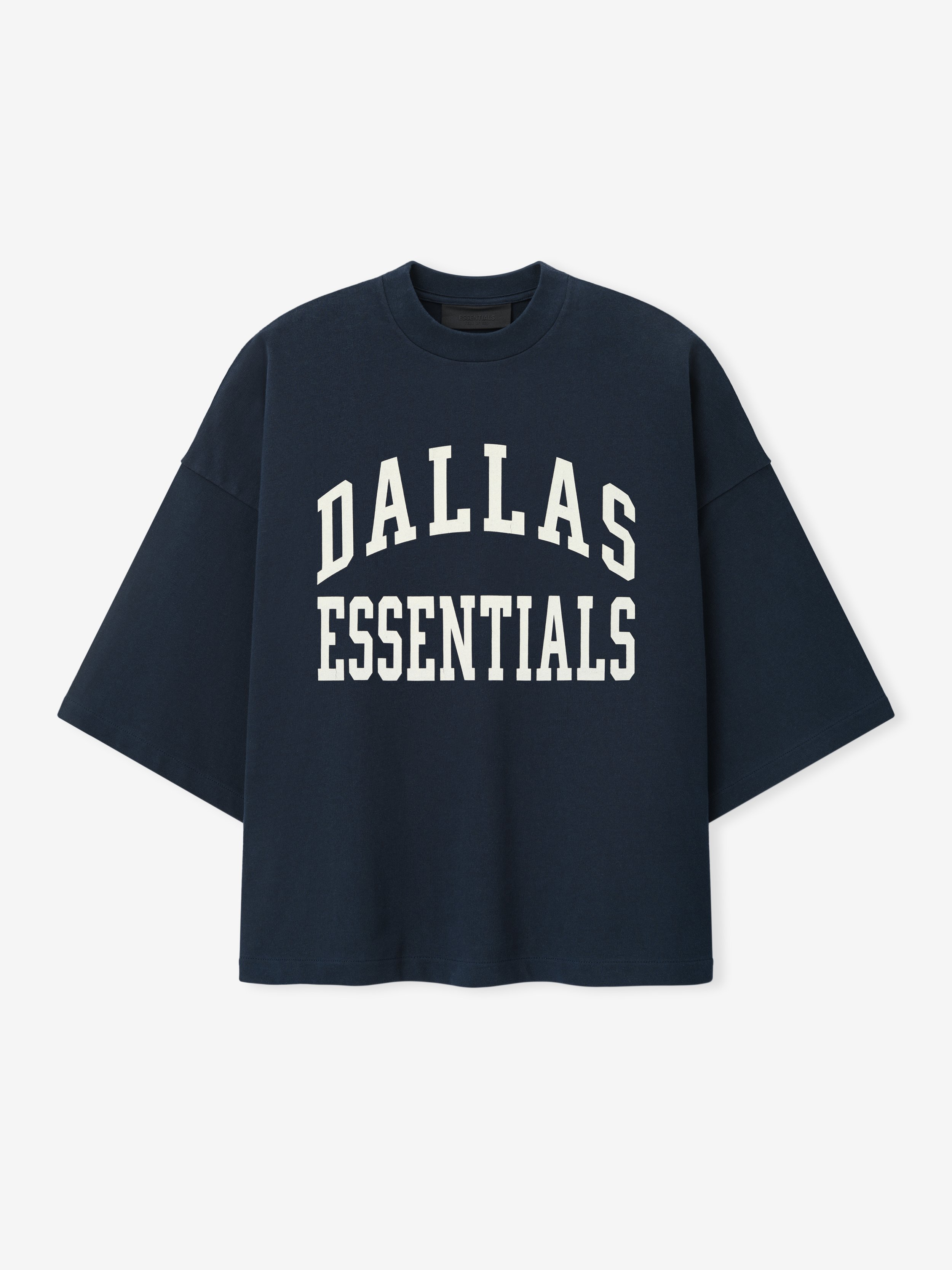 RW01447-0067_COWBOYS_MERCH_TEE-DARK_SAPPHIRE_1.jpg
