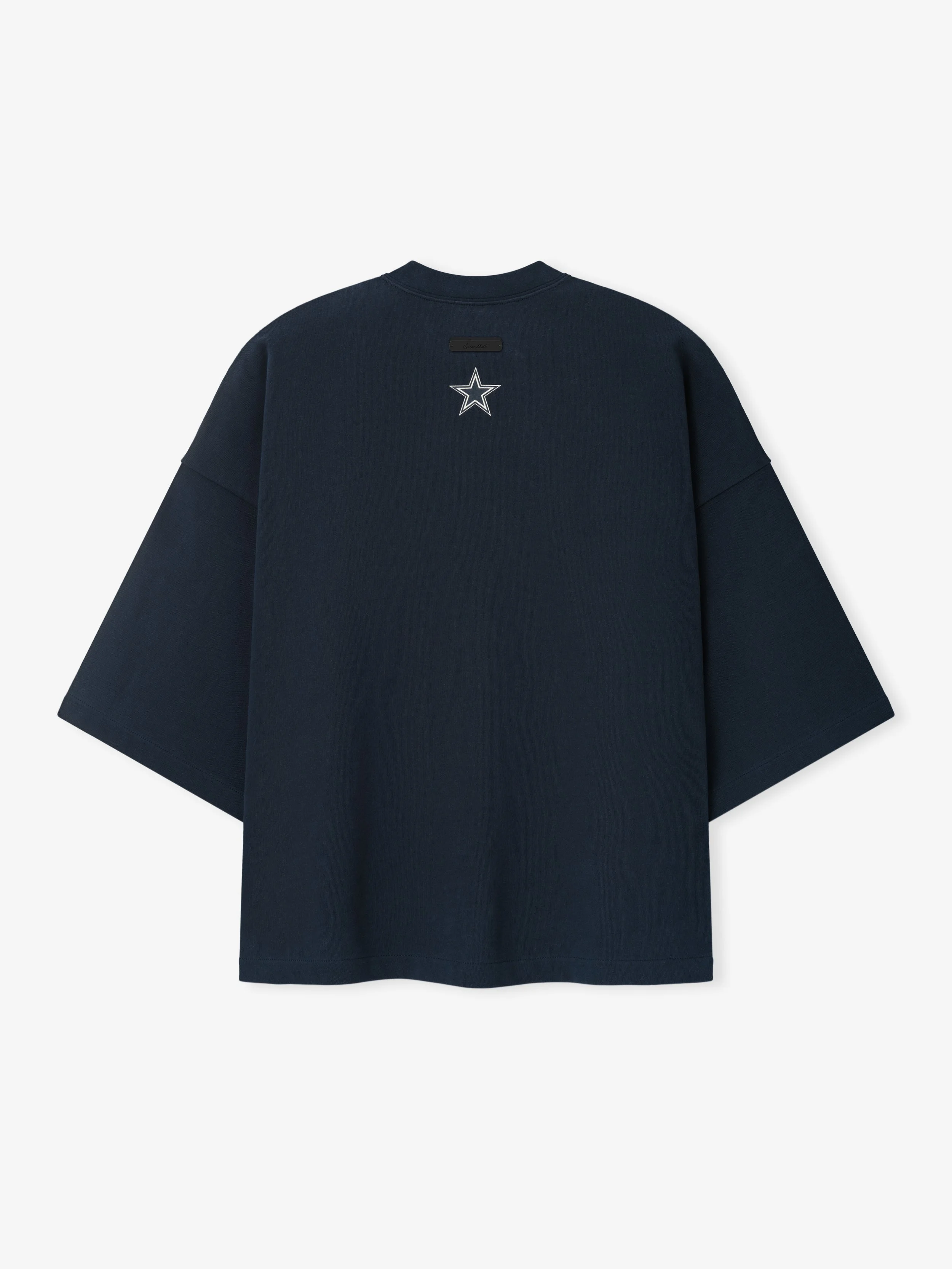 RW01447-0067_COWBOYS_MERCH_TEE-DARK_SAPPHIRE_2.jpg