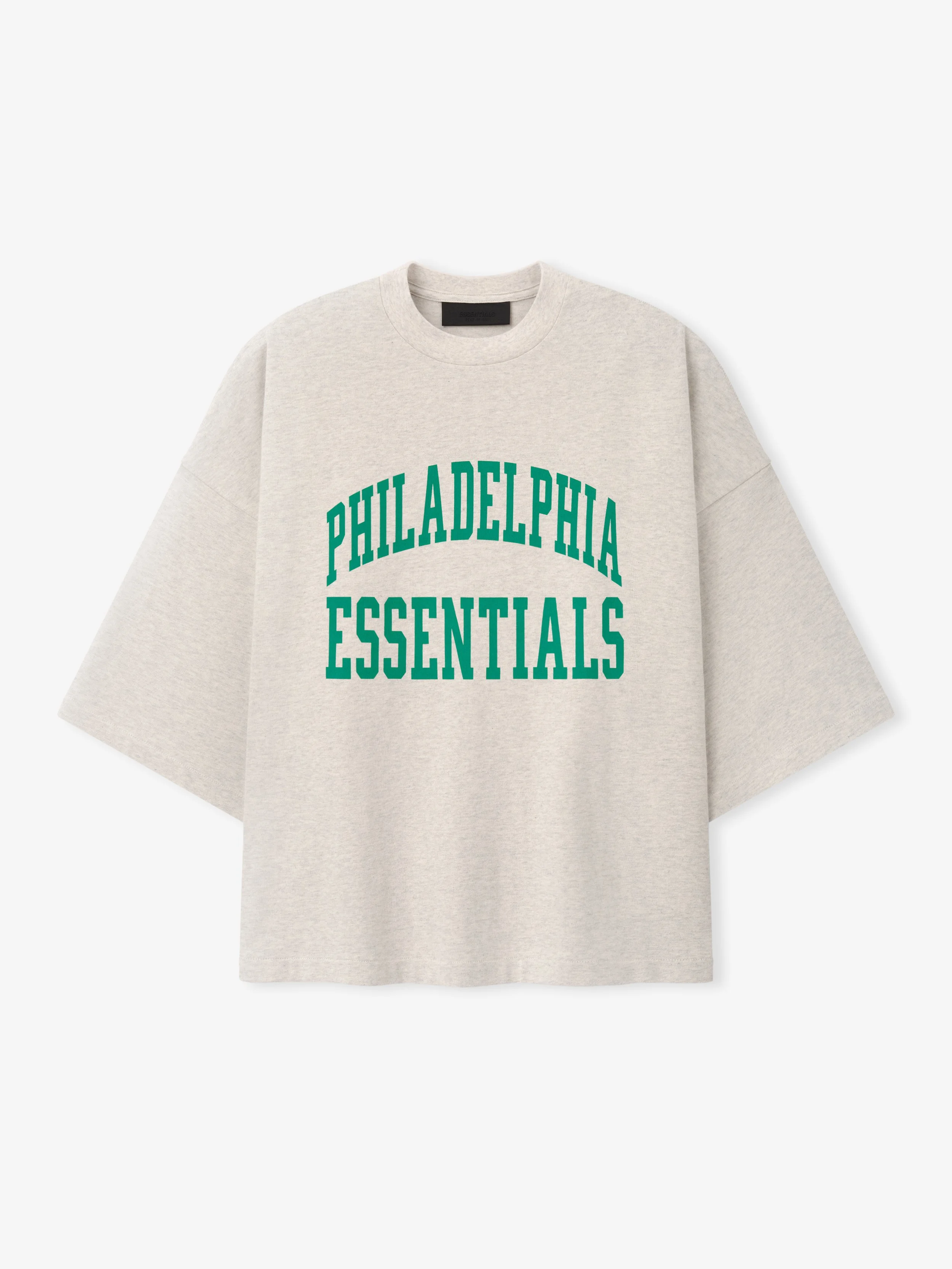 RW01453-0112_EAGLES_MERCH_TEE-HEATHER_STONE_1.jpg