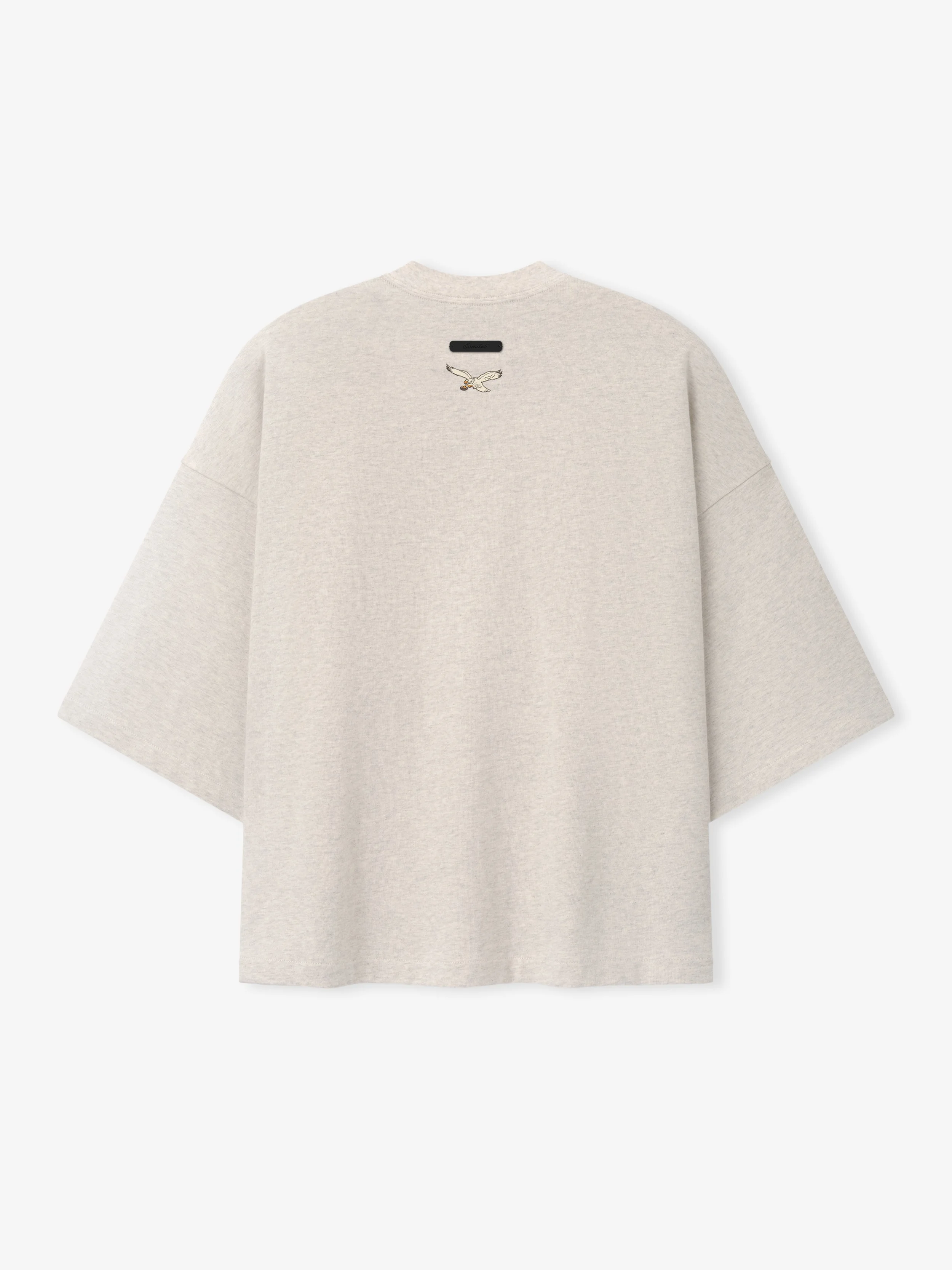 RW01453-0112_EAGLES_MERCH_TEE-HEATHER_STONE_2.jpg