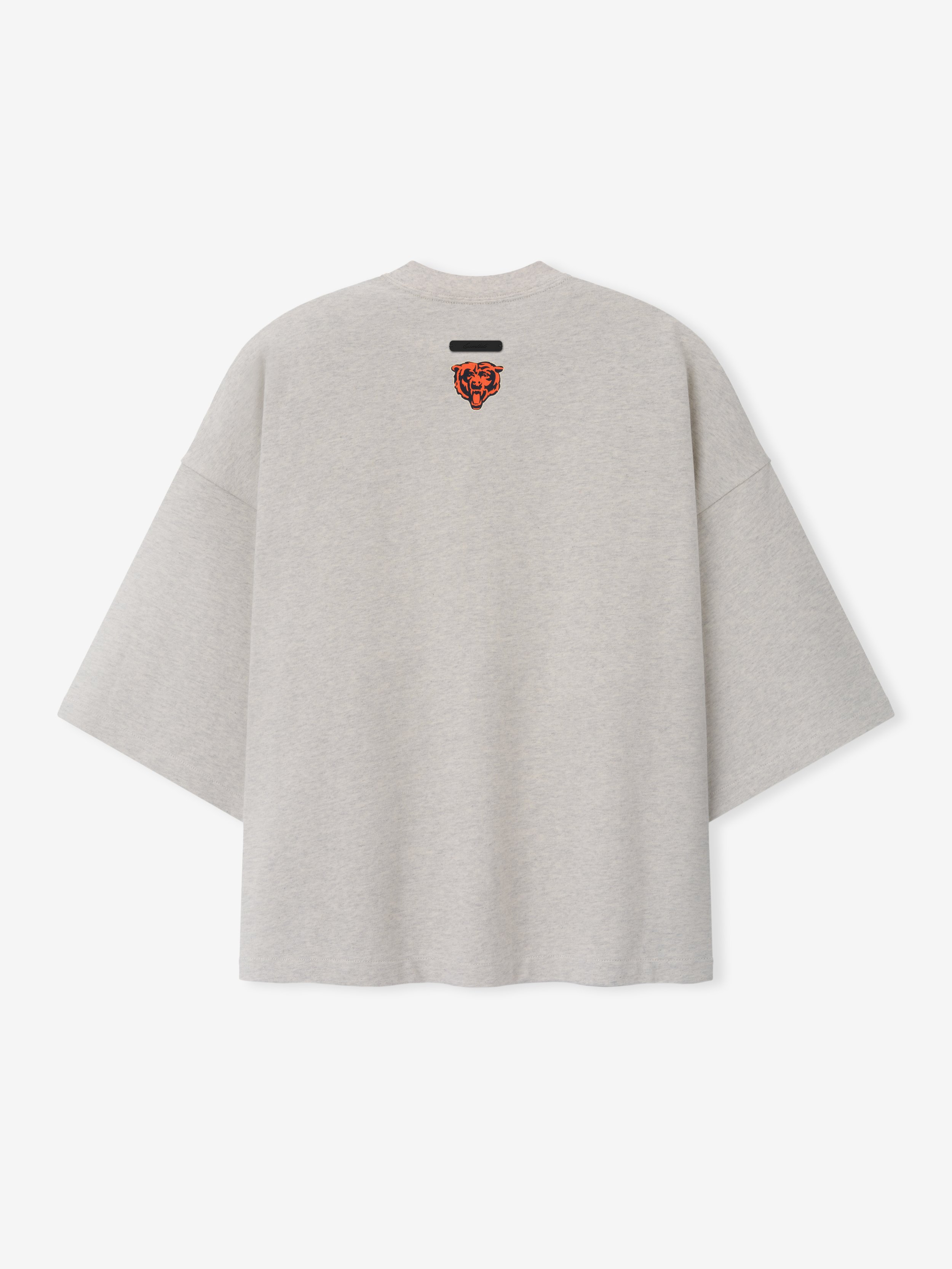 RW01455-0036_BEARS_MERCH_TEE-CREAM_WHITE_2.jpg
