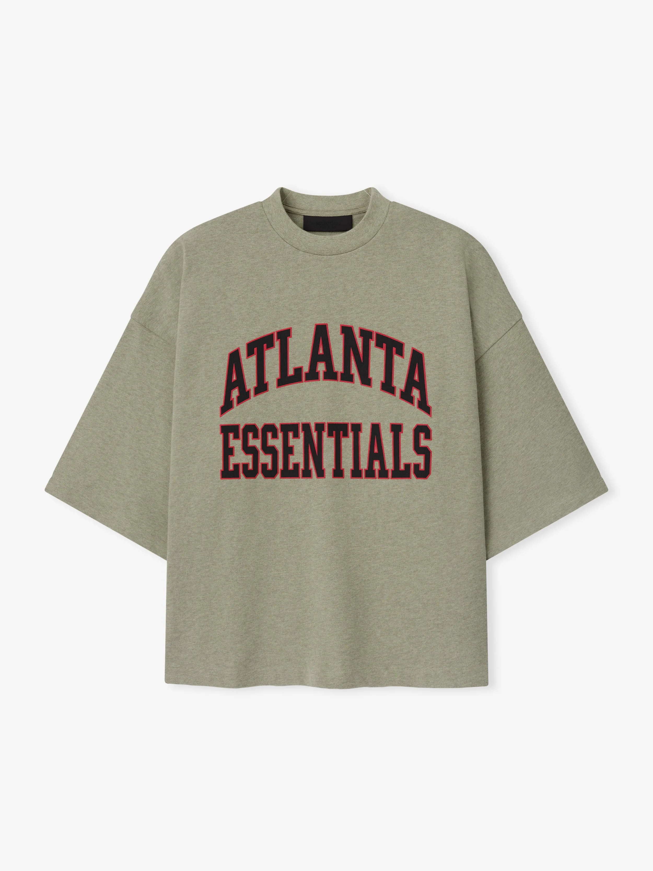RW01458_FALCONS_MERCH_TEE-SEAL_HEATHER_1.jpg