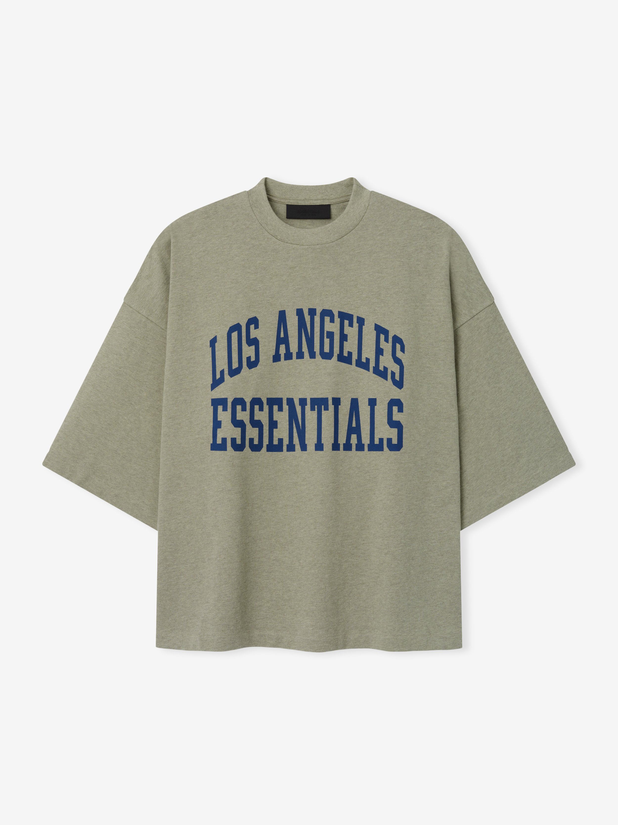 RW01463_RAMS_MERCH_TEE-SEAL_HEATHER_1.jpg