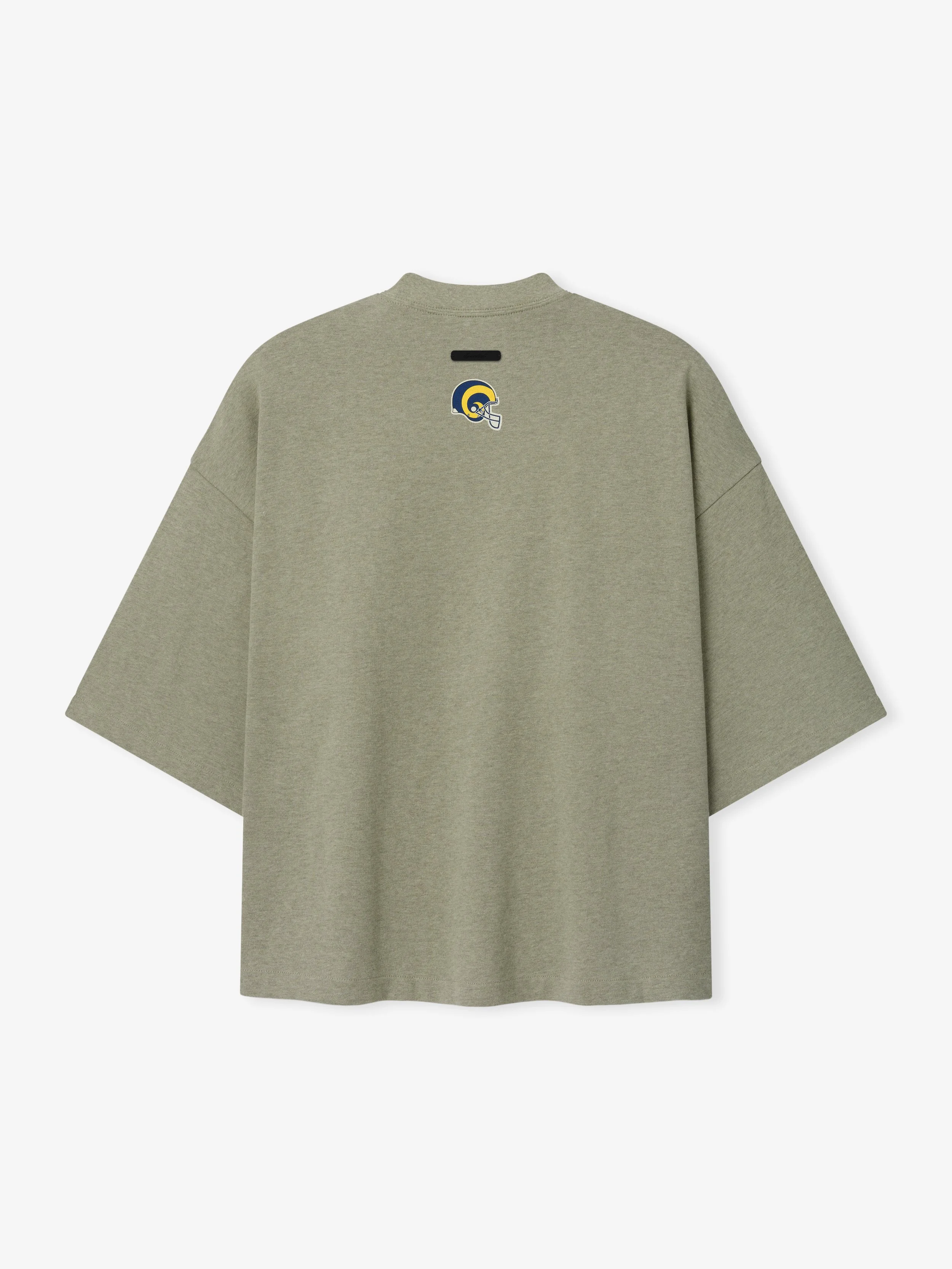 RW01463_RAMS_MERCH_TEE-SEAL_HEATHER_2.jpg