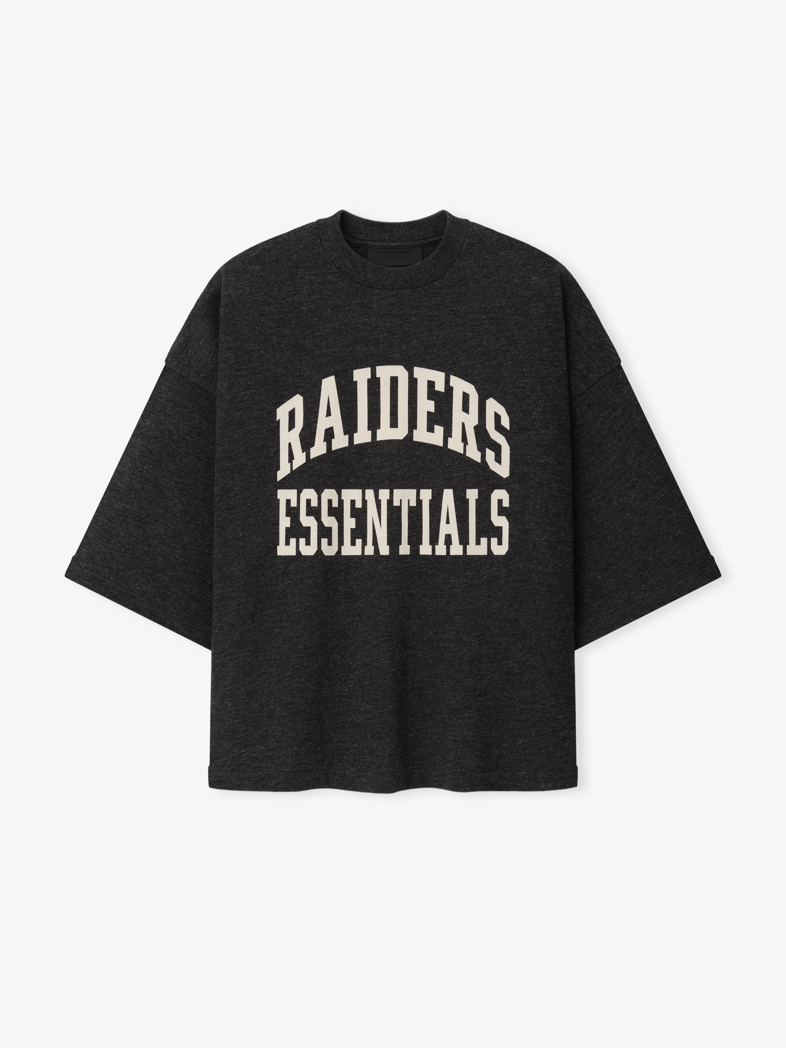 RW01465-0120_RAIDERS_MERCH_TEE-BLACK_1.jpg