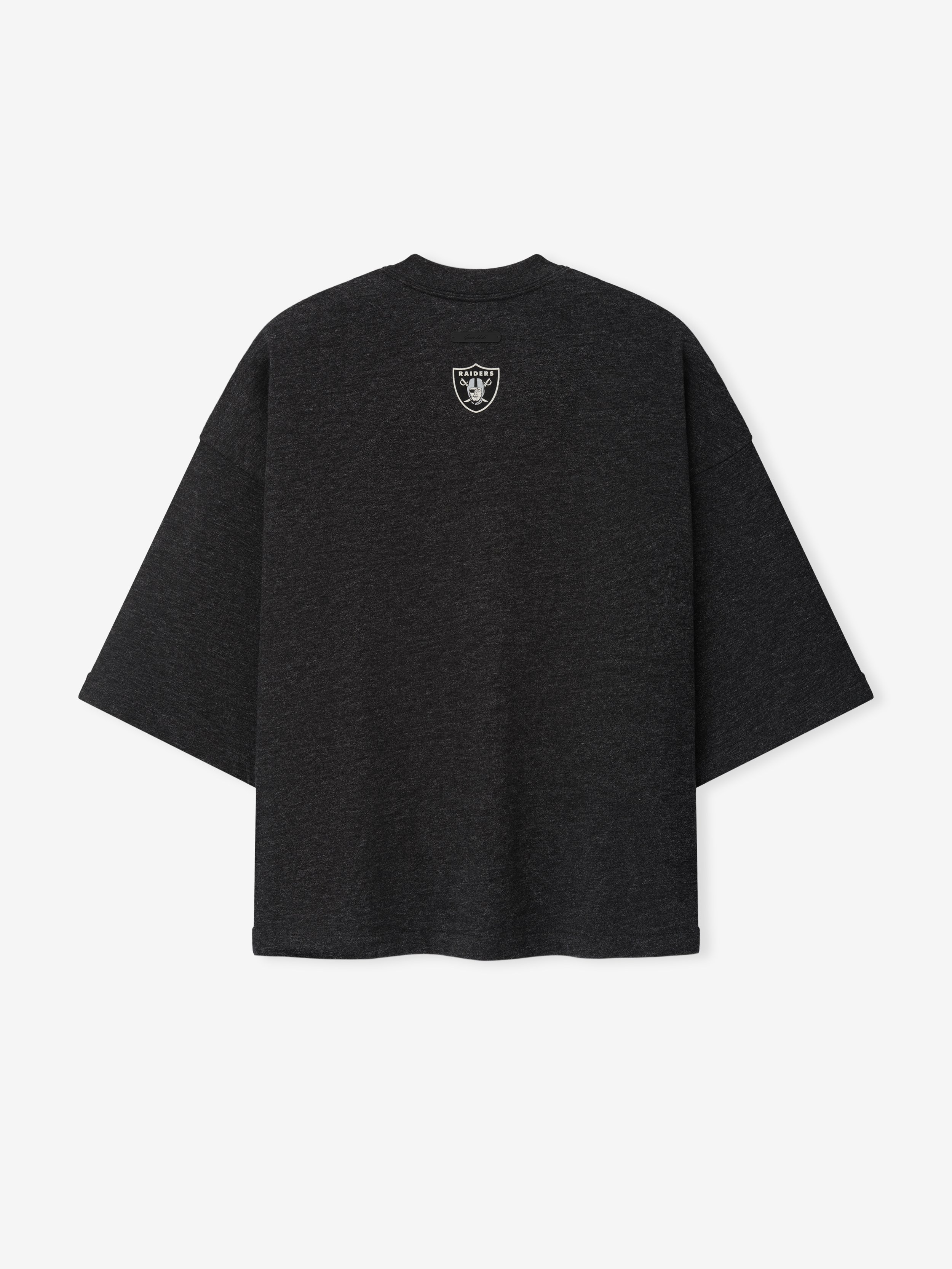 RW01465-0120_RAIDERS_MERCH_TEE-BLACK_2.jpg