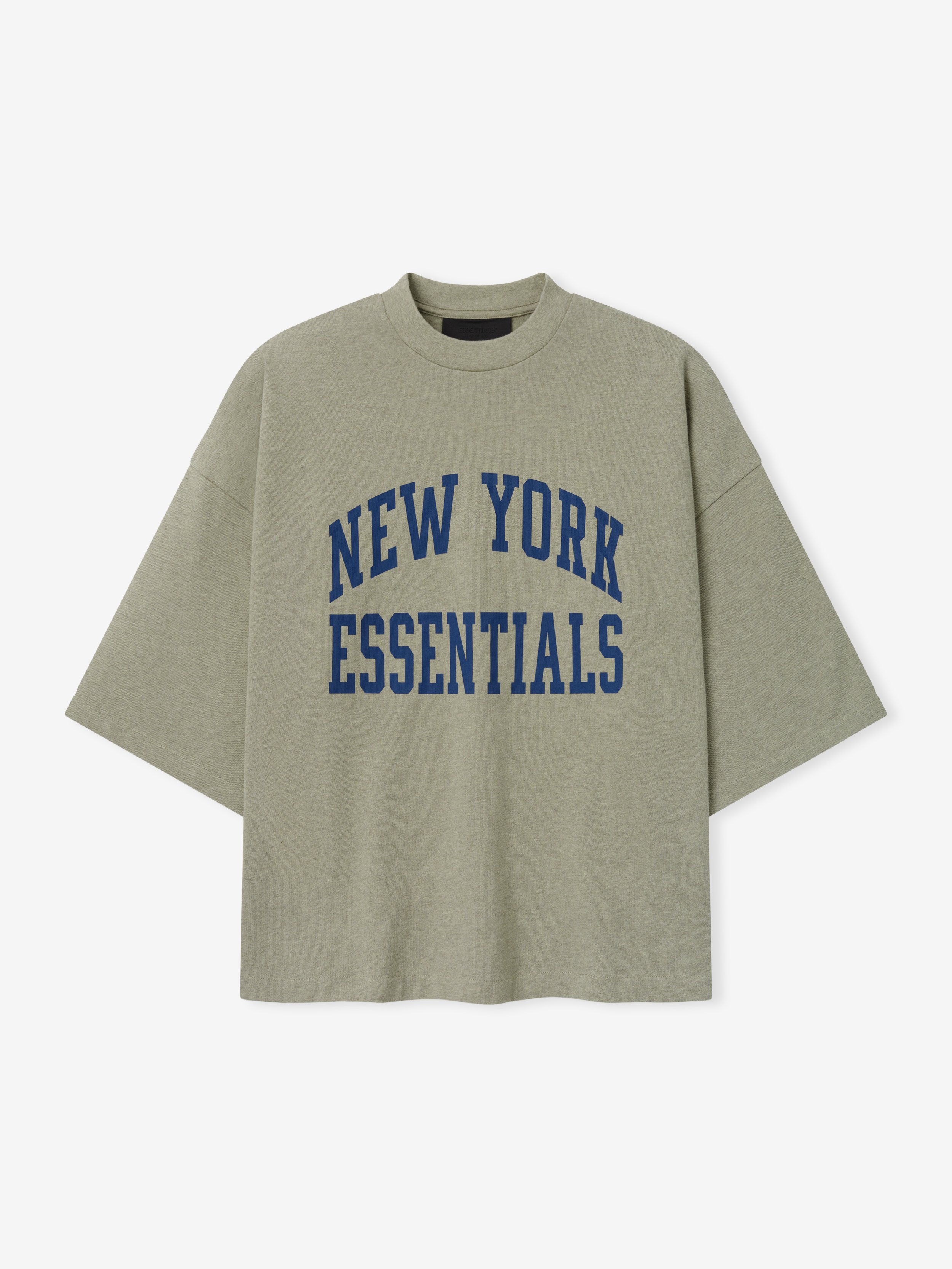 RW01467_GIANTS_MERCH_TEE-SEAL_HEATHER_1.jpg