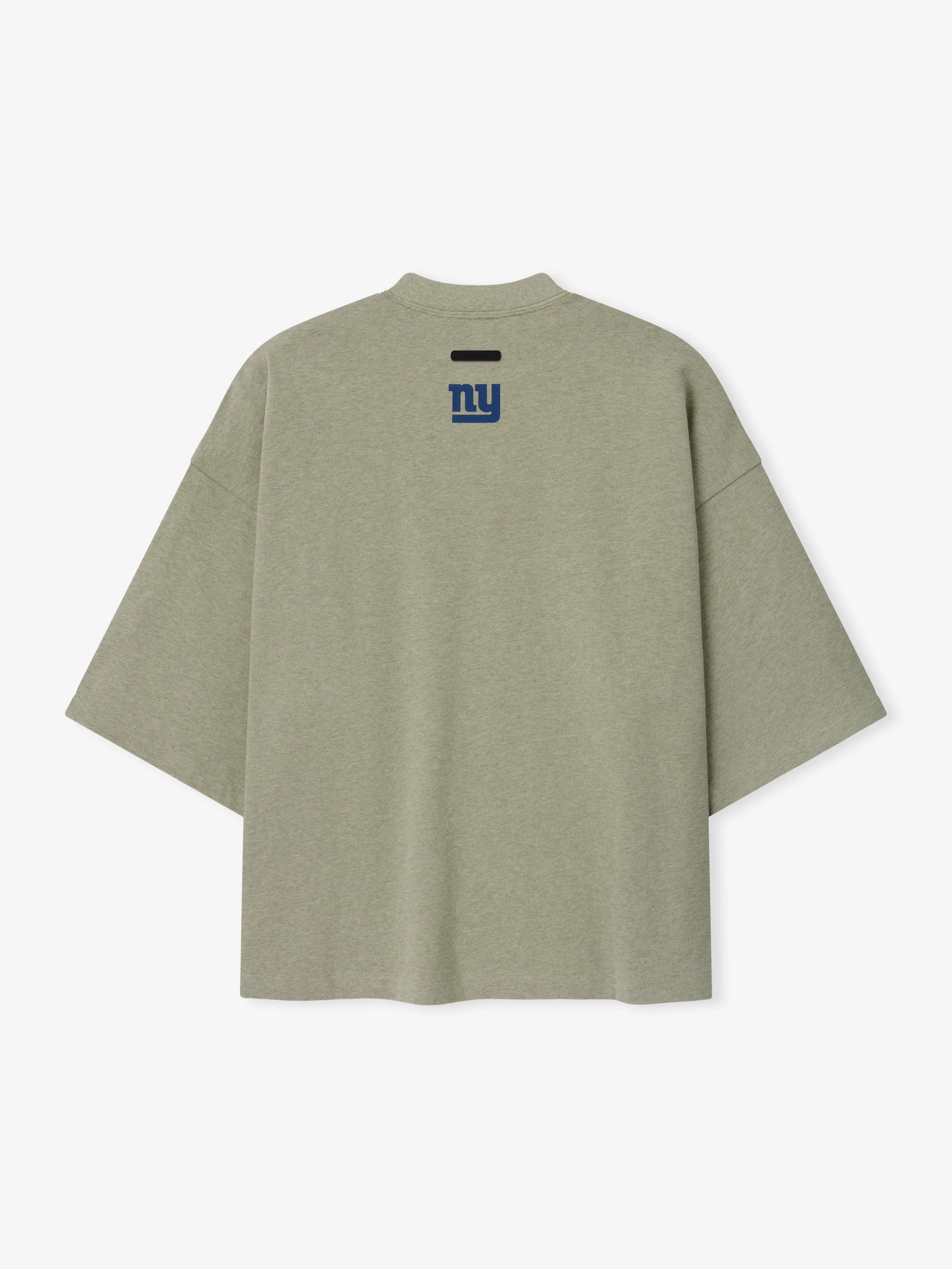 RW01467_GIANTS_MERCH_TEE-SEAL_HEATHER_2.jpg