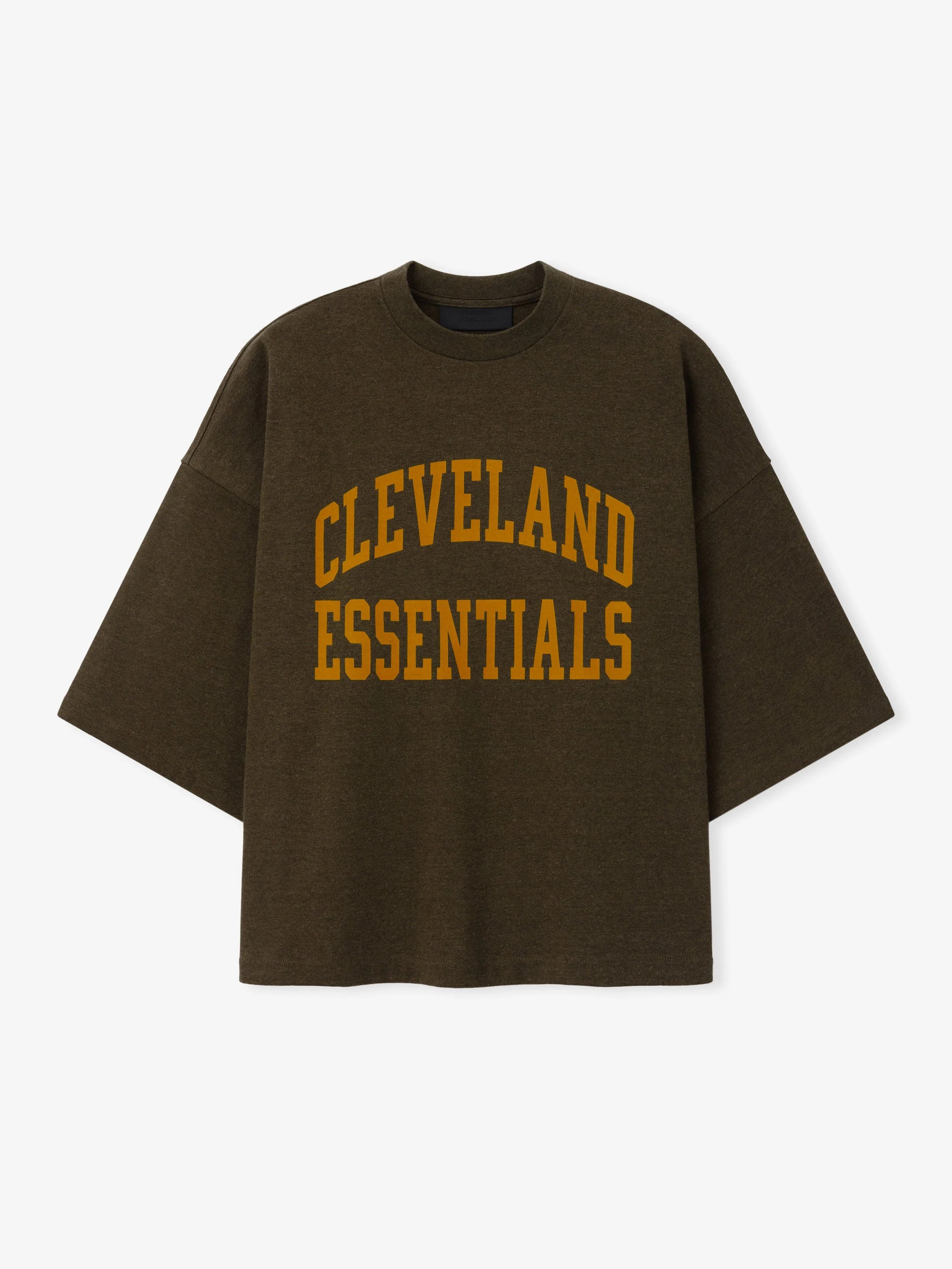 RW01471-0038_BROWNS_MERCH_TEE-WOOD_HEATHER_1.jpg