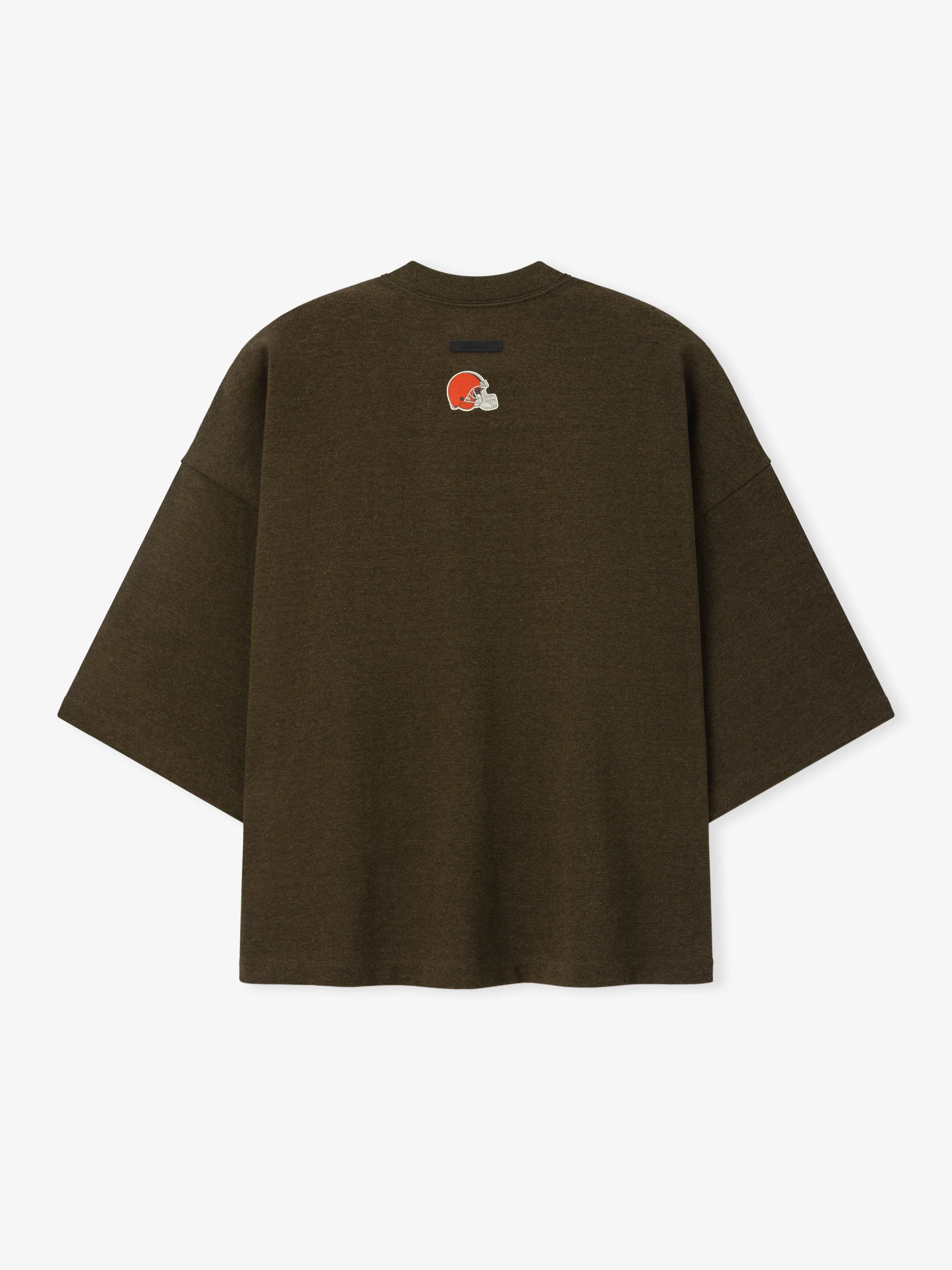 RW01471-0038_BROWNS_MERCH_TEE-WOOD_HEATHER_2.jpg