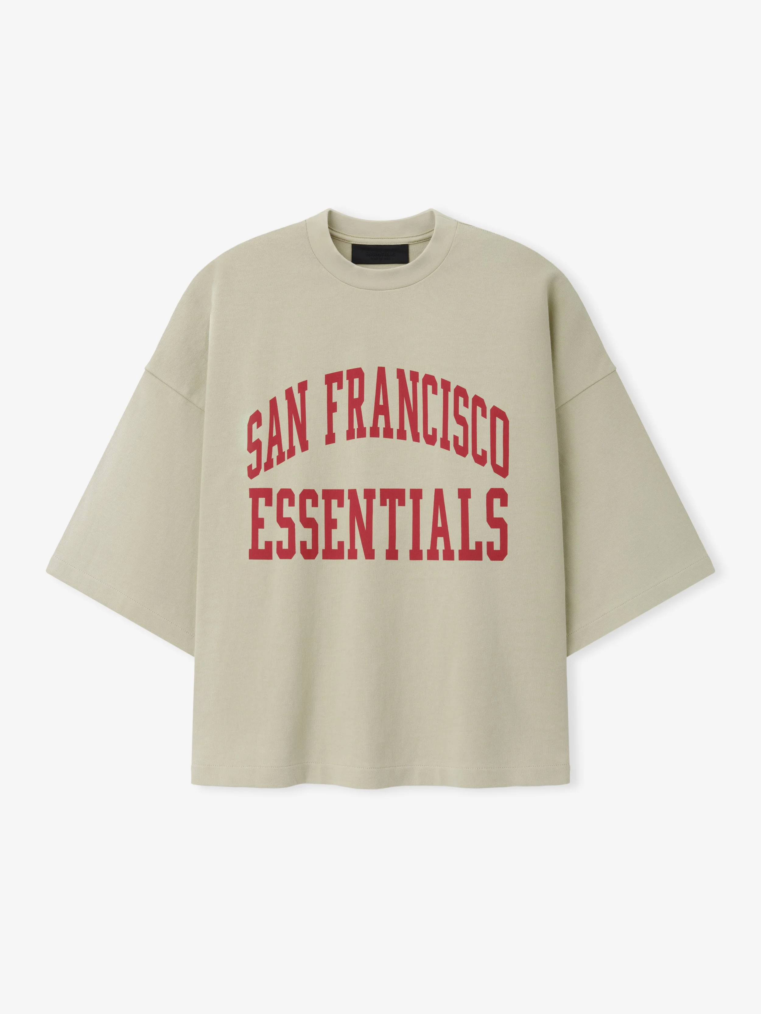 RW01487-0099_49ERS_MERCH_TEE-SANDSTONE_1.jpg