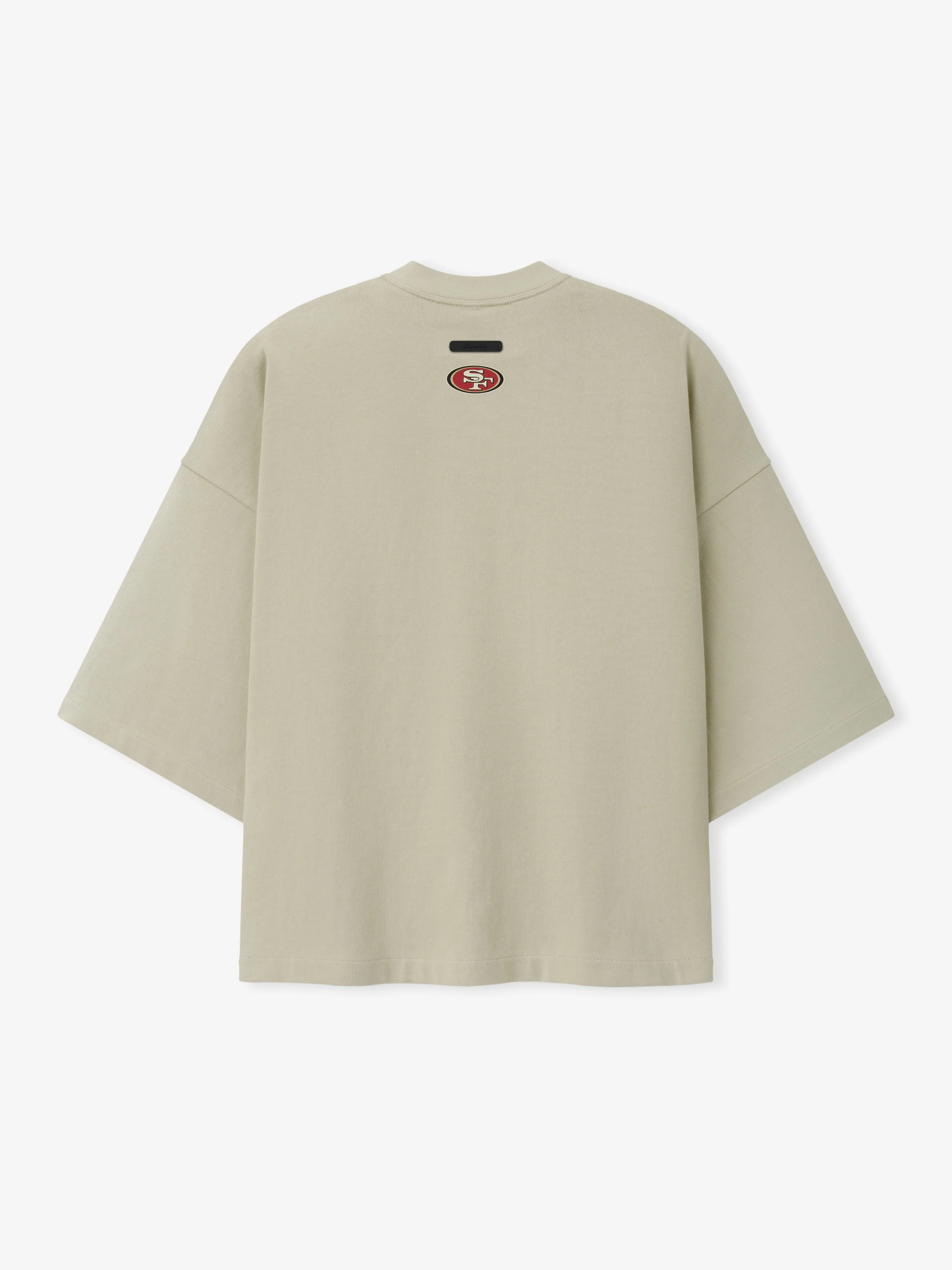 RW01487-0099_49ERS_MERCH_TEE-SANDSTONE_2.jpg