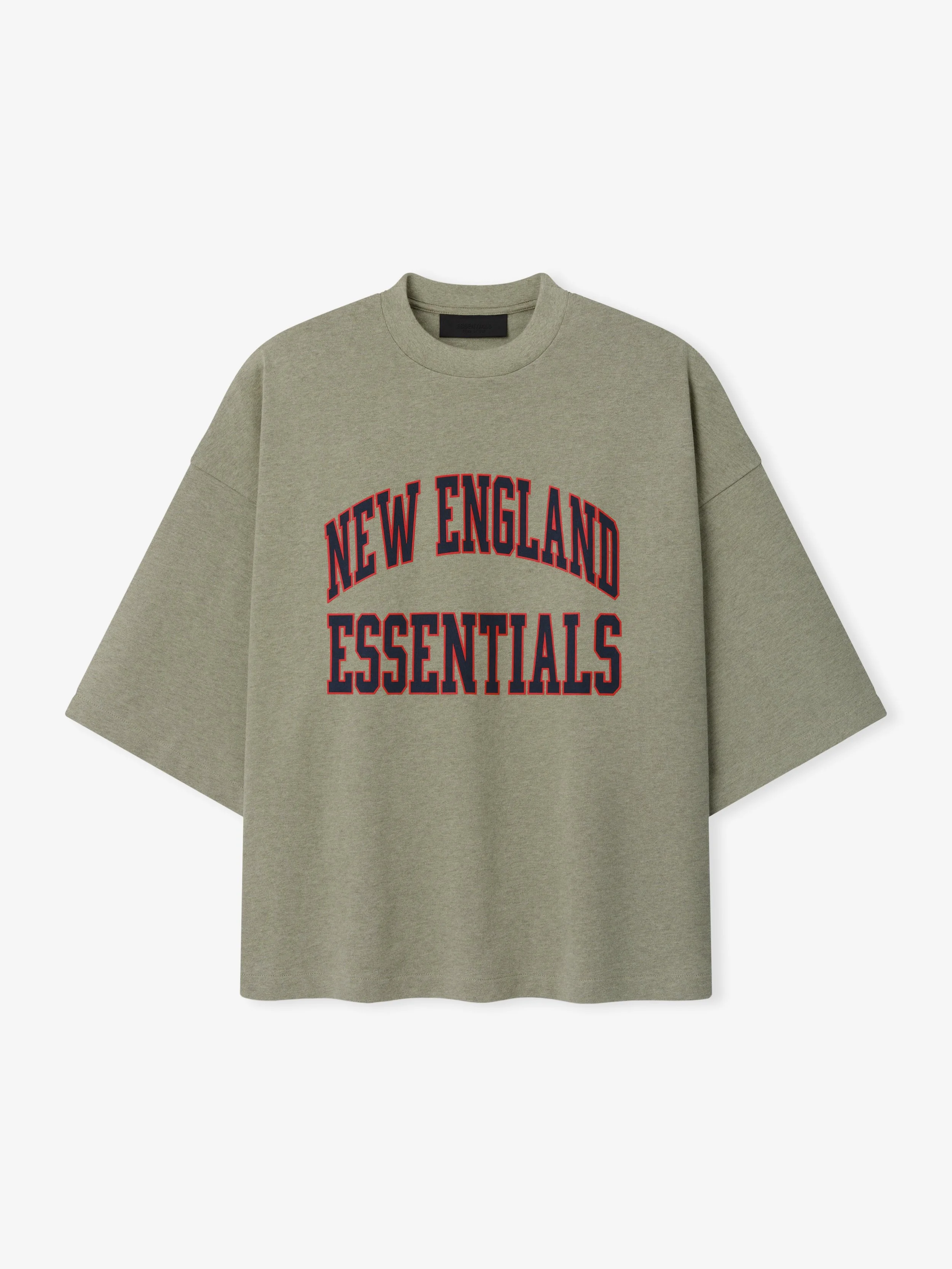 RW01491_PATRIOTS_MERCH_TEE-SEAL_HEATHER_1.jpg