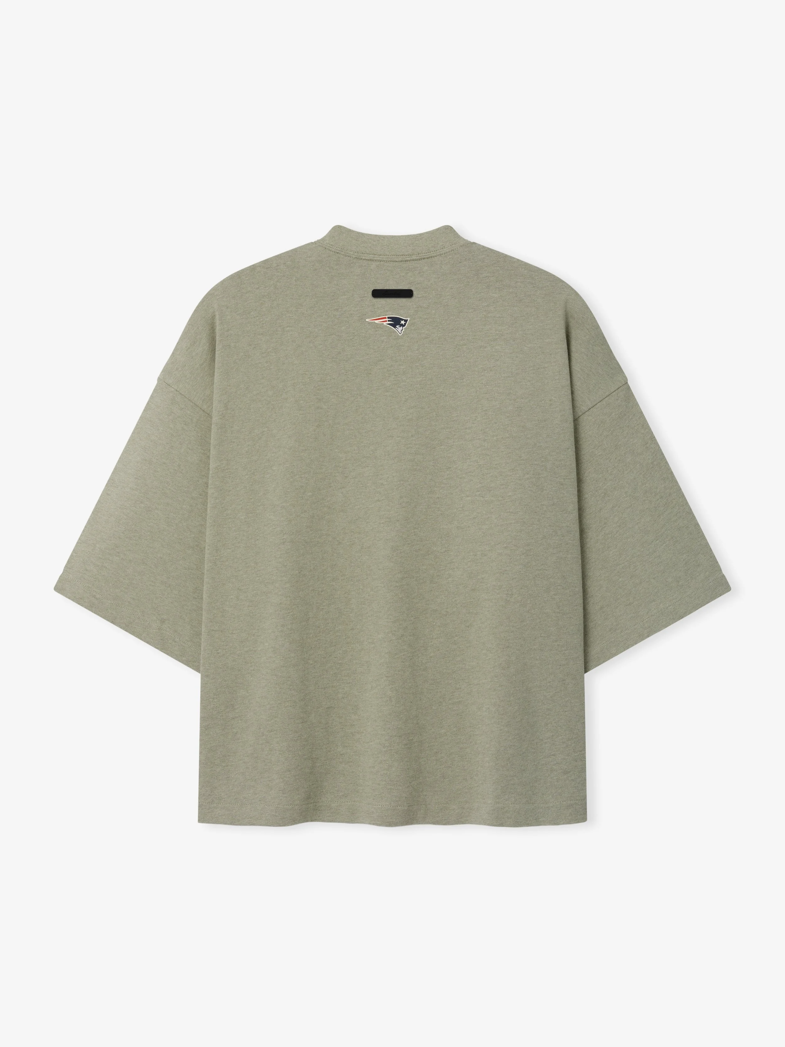 RW01491_PATRIOTS_MERCH_TEE-SEAL_HEATHER_2.jpg