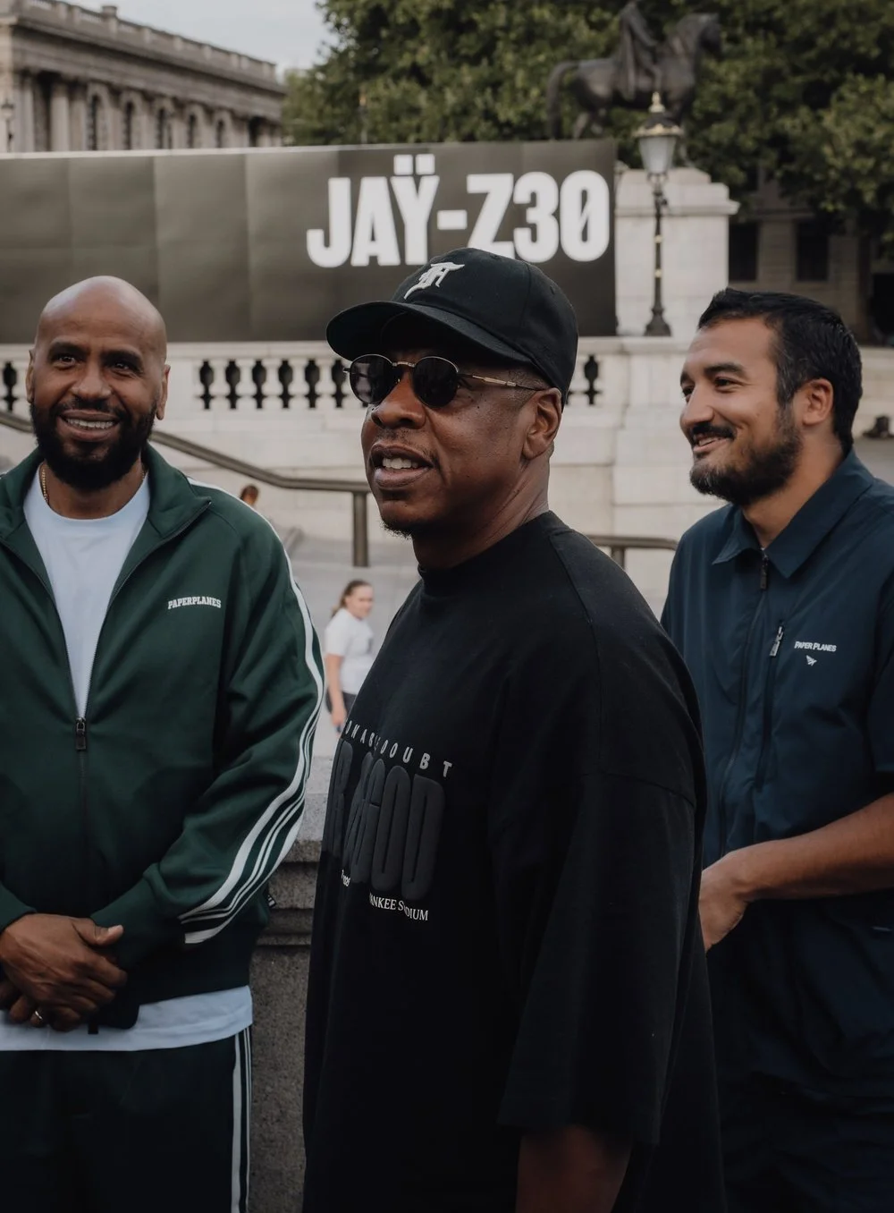 JAYZ-3O+-+TRAFALGAR+17.jpeg