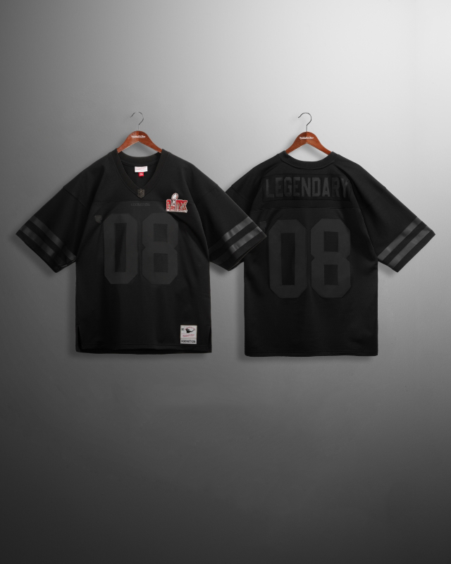 Mobile 640x800 – 1.png