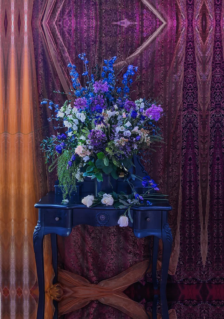 May 08 2014 67 still blue2.jpg