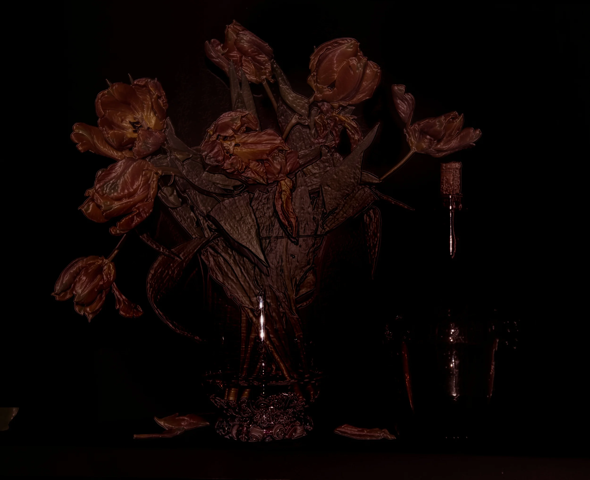 DSC_0366pre extrude freaky.JPEG