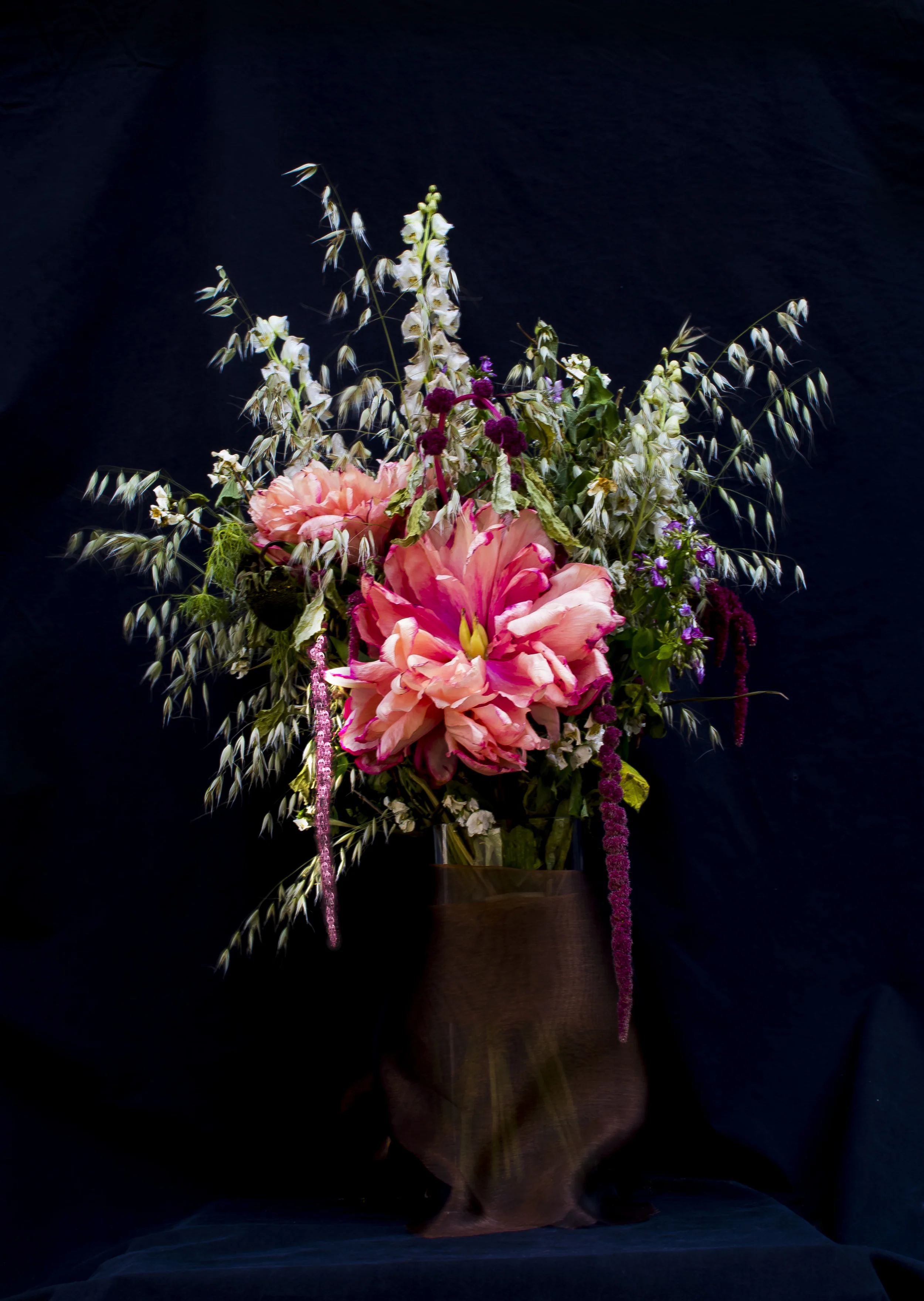 Fancy bunch + extra.jpg