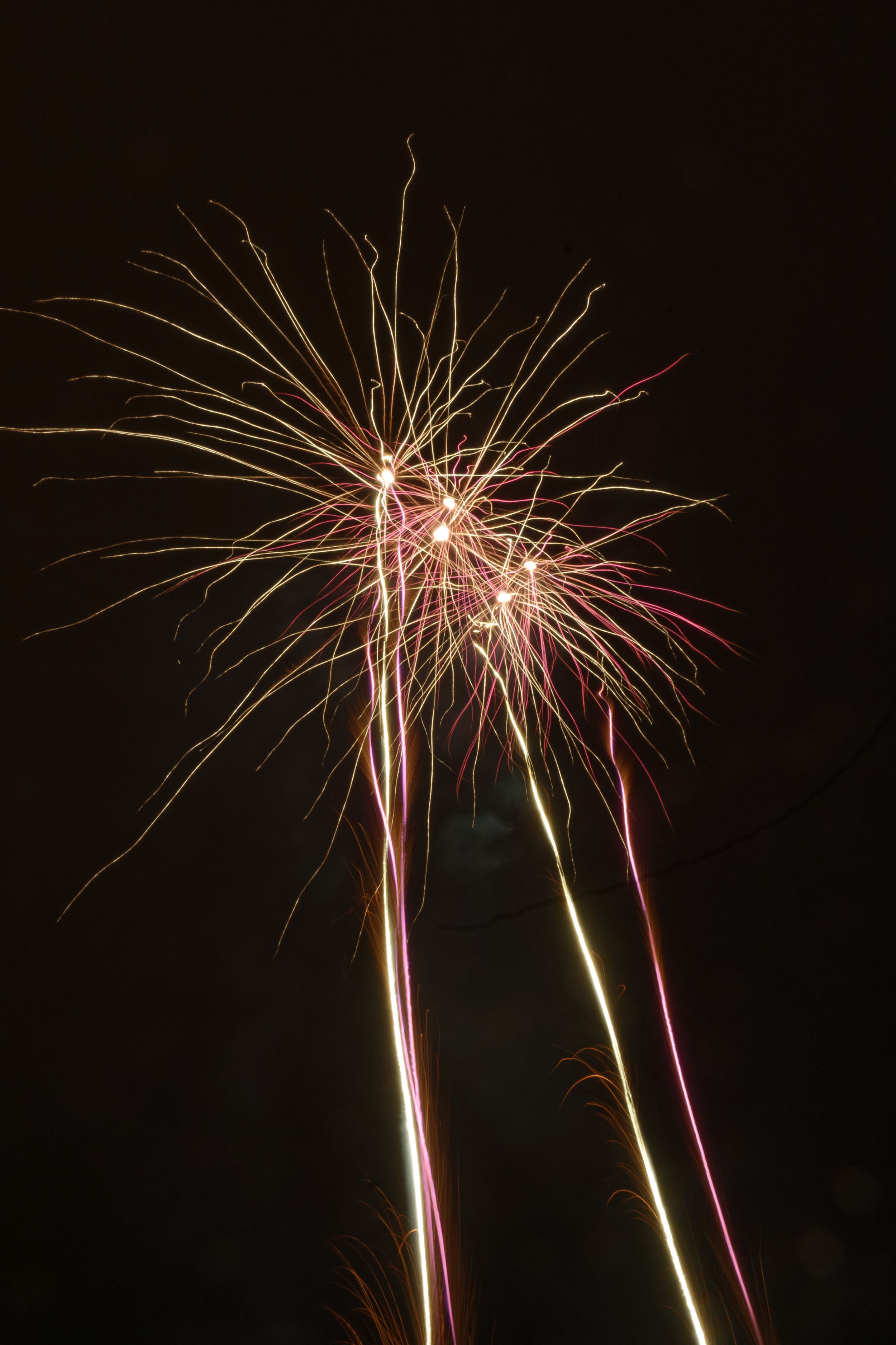 _TMO8973_DxO.JPG
