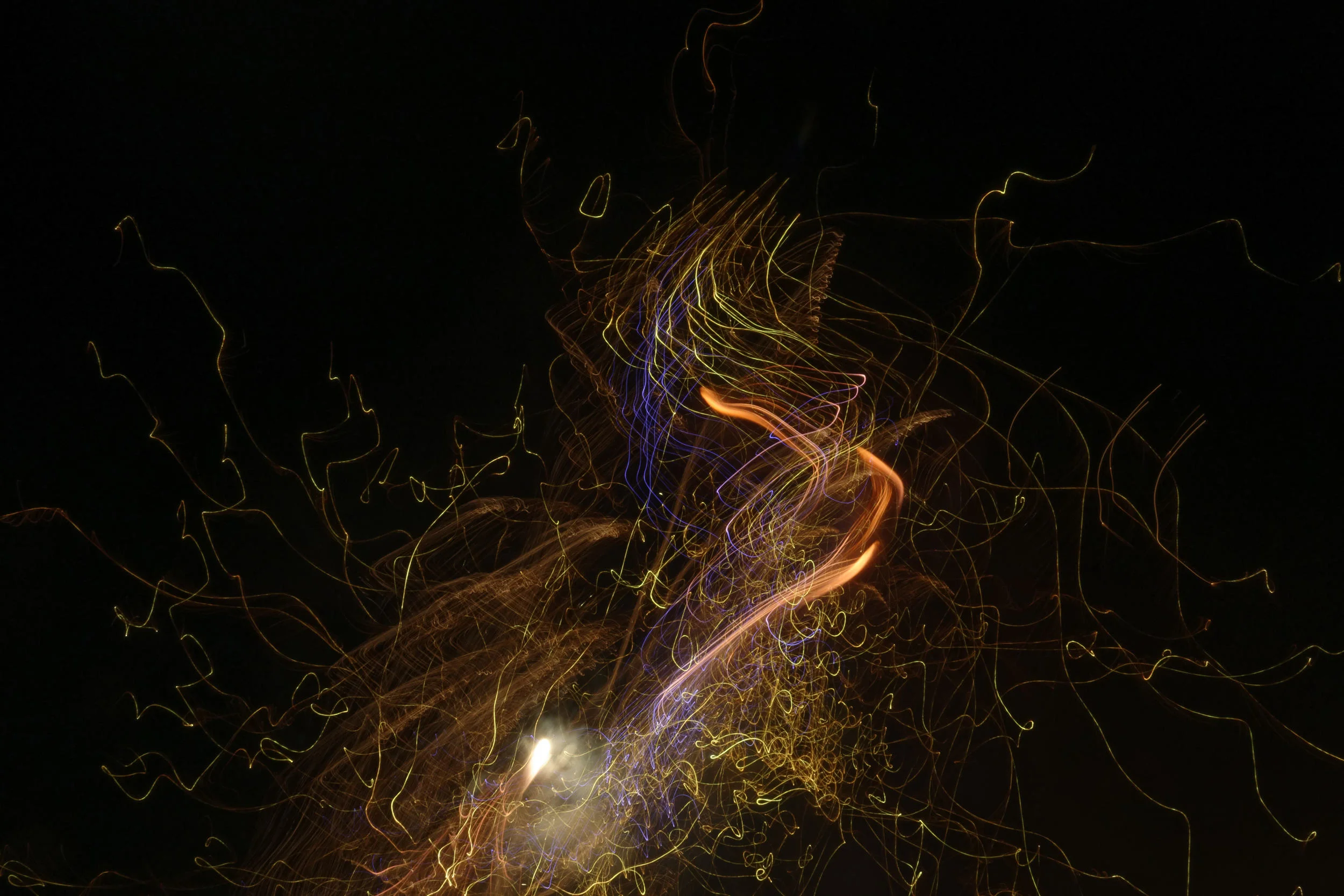 _TMO9028_DxO.JPG