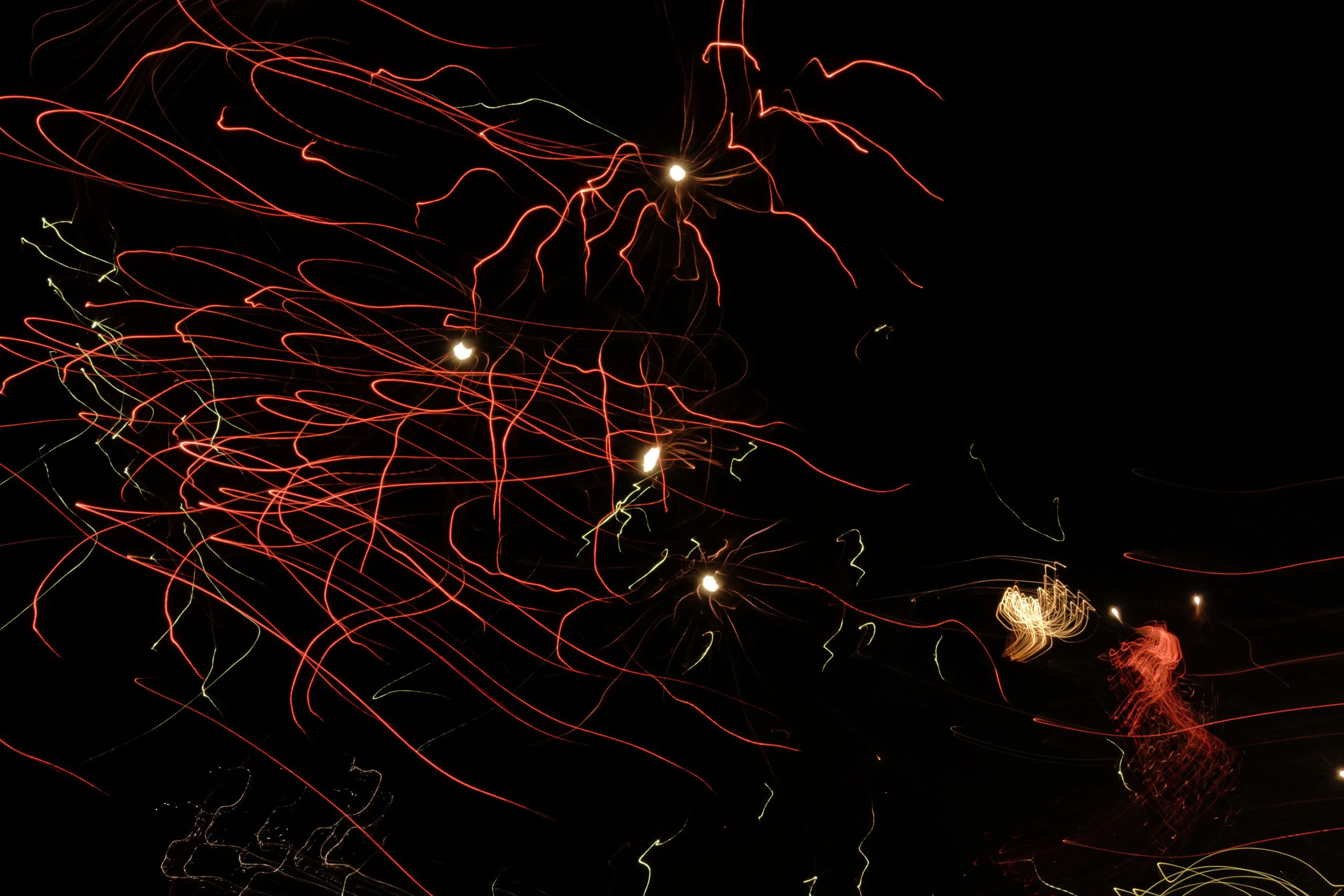 _TMO9047_DxO.JPG