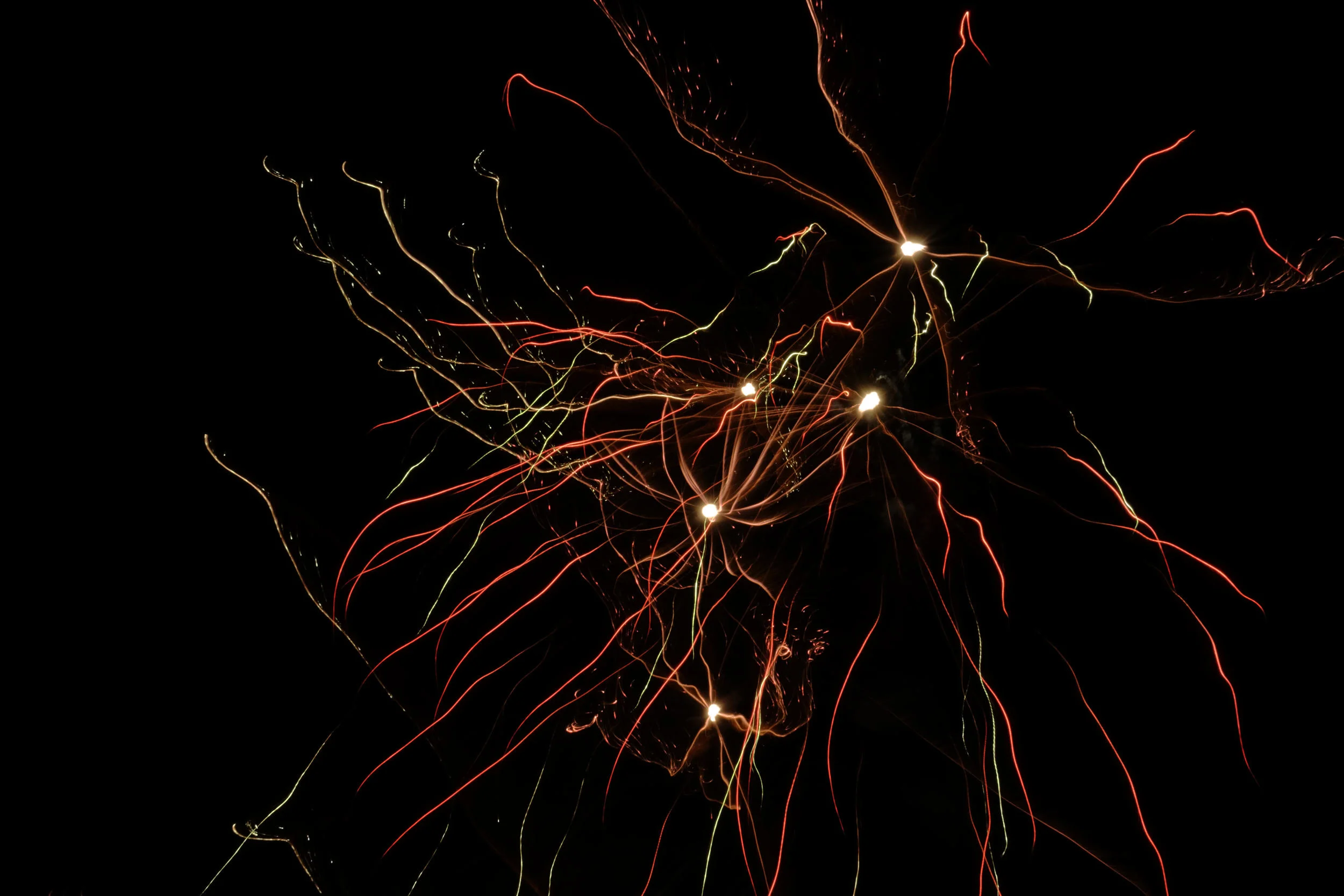 _TMO9050_DxO.JPG
