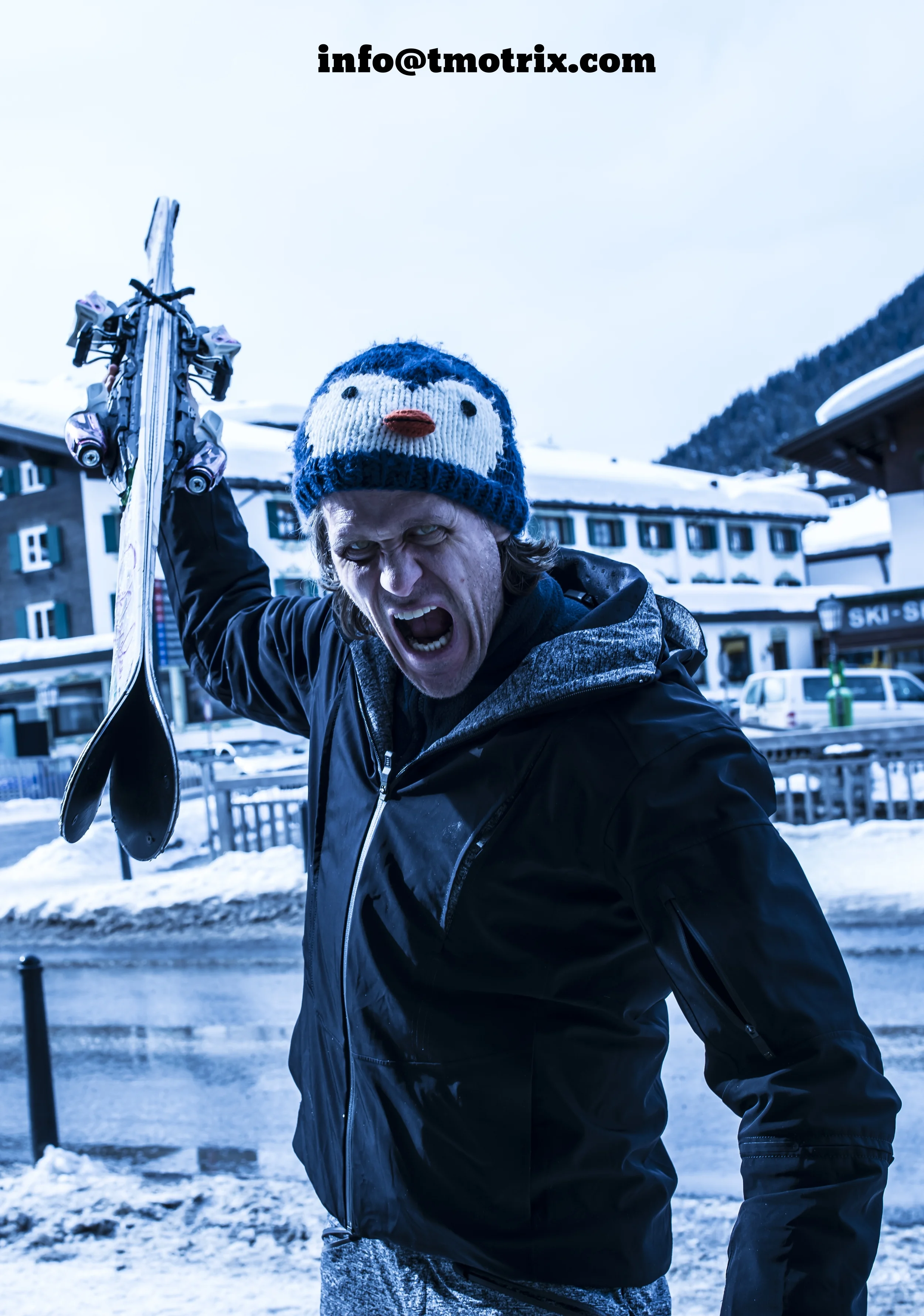 angry Lech DSC_1413.jpg