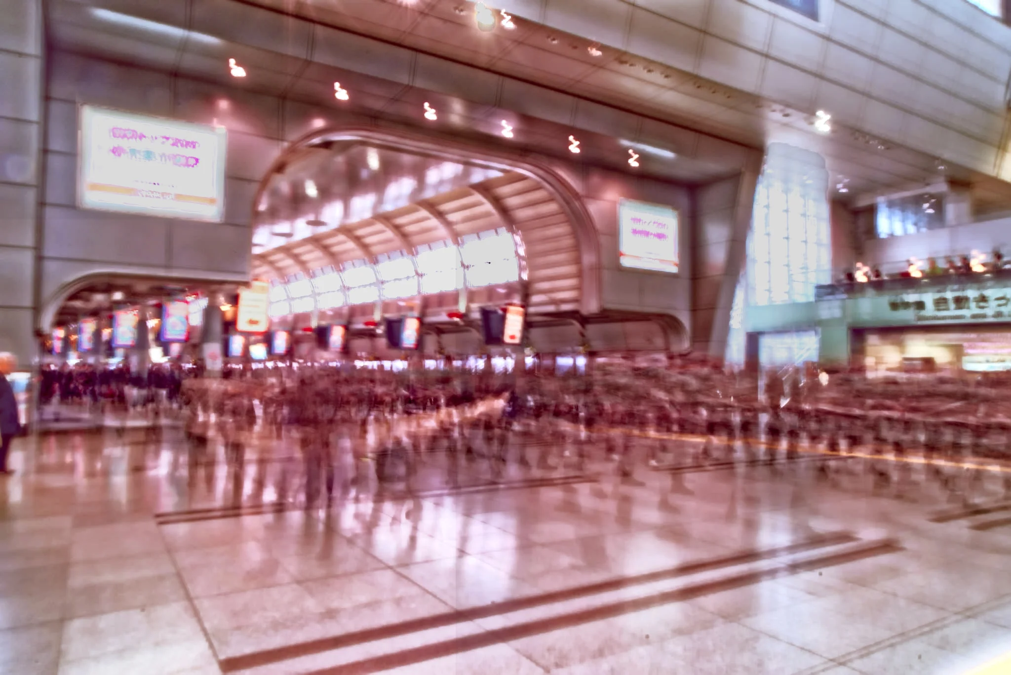DSC00006_DxOshinagawa edit1.JPG