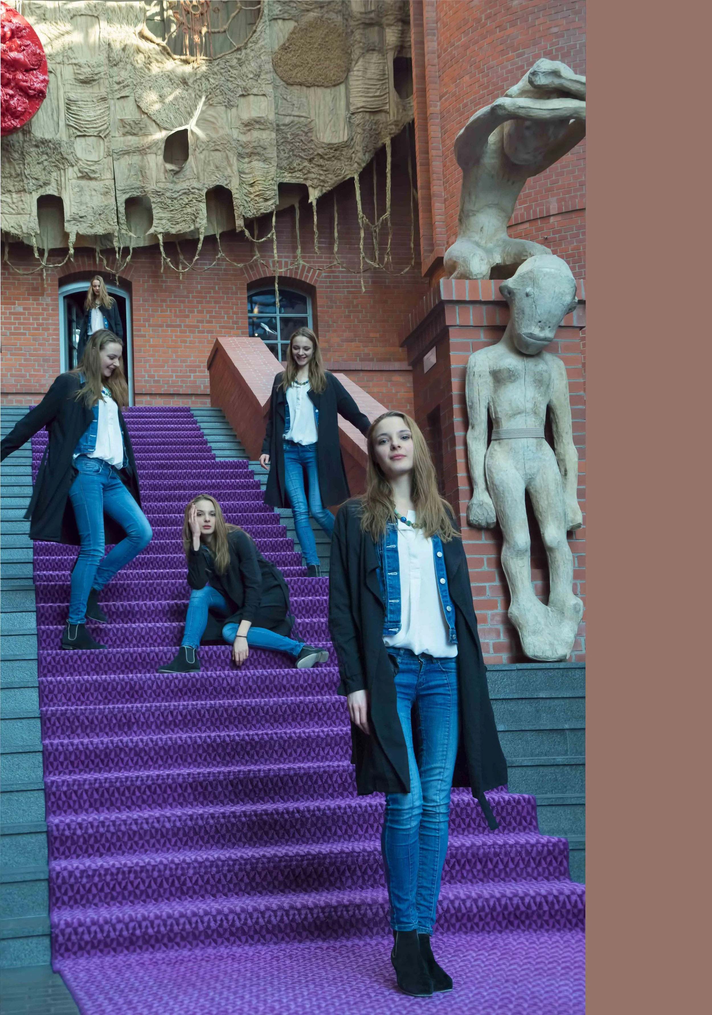 Kassia Stairs 1.jpg