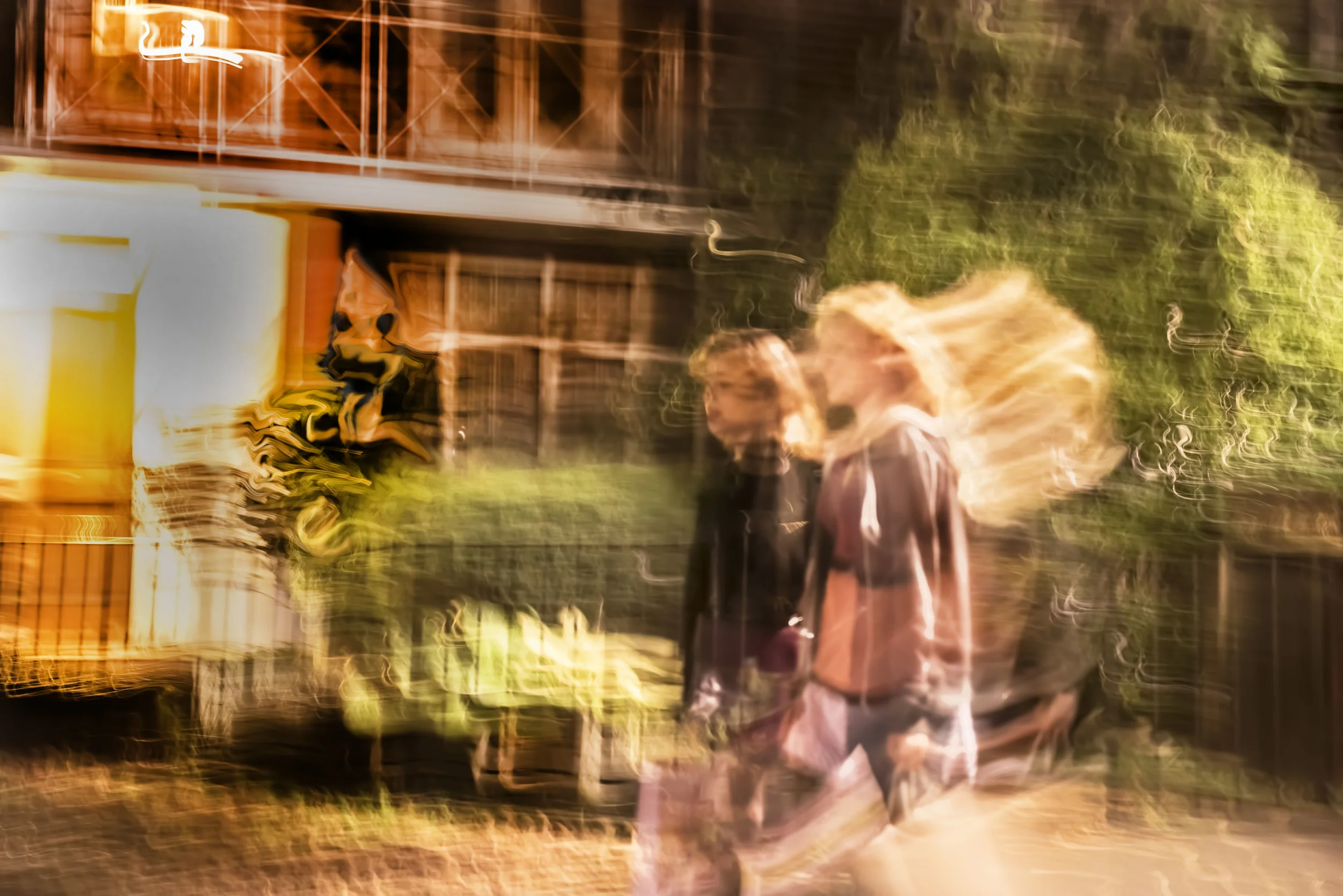 Lily&Julia slip past darkness.jpg