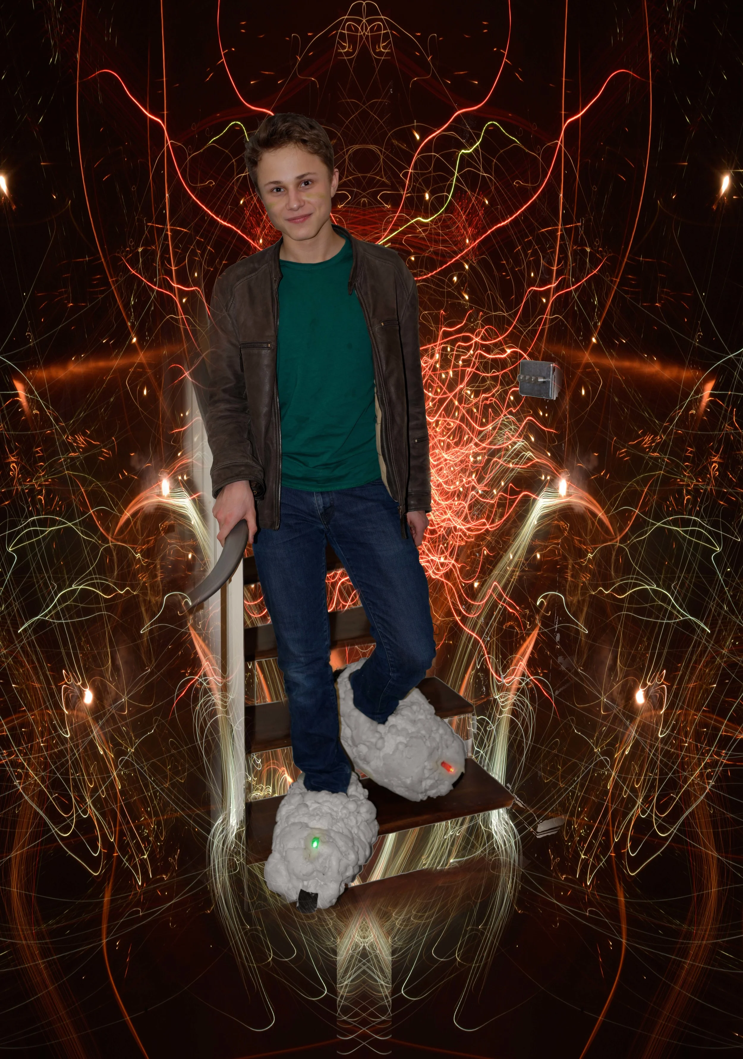 marius shoesDSC_0111_DxO2.jpg