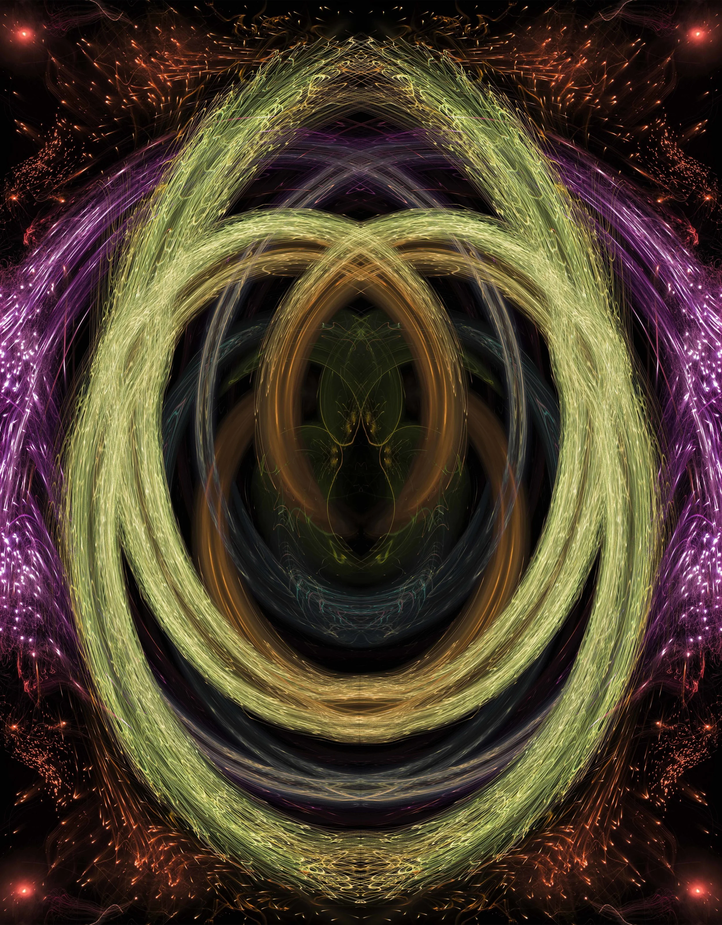 Wingswirl1.JPG
