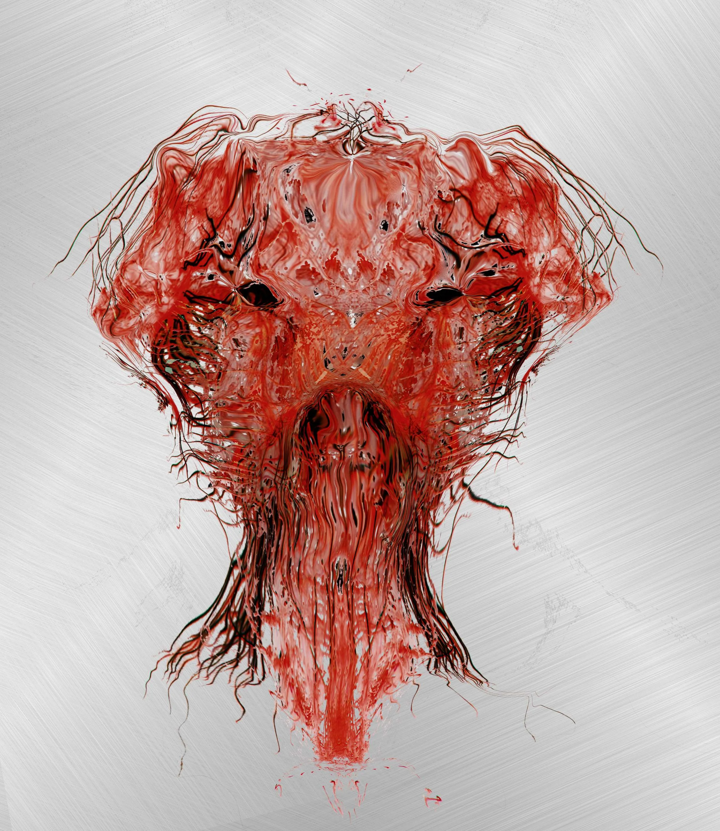 this little piggi.jpeg