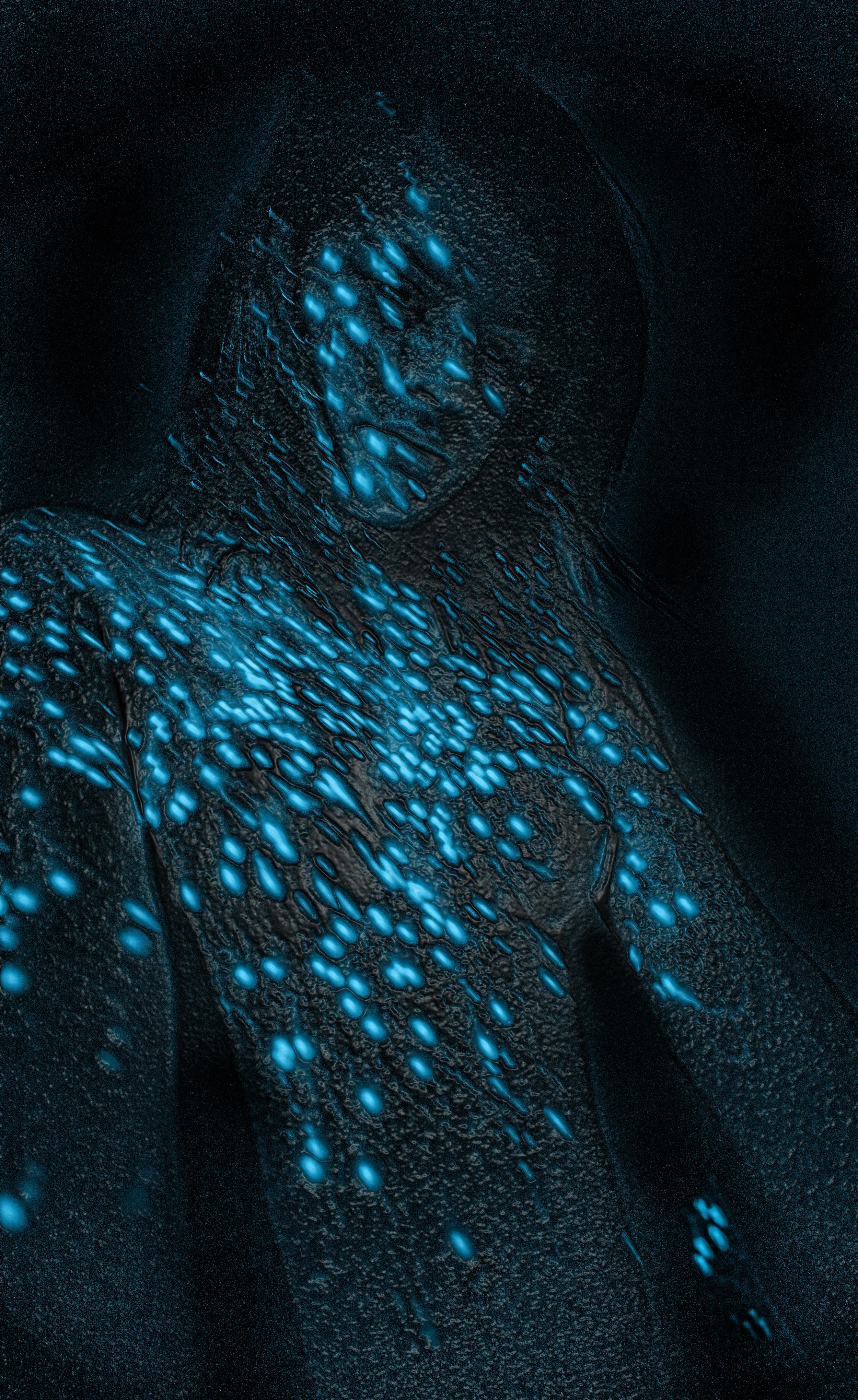 _DSC2109.TIF web.JPG