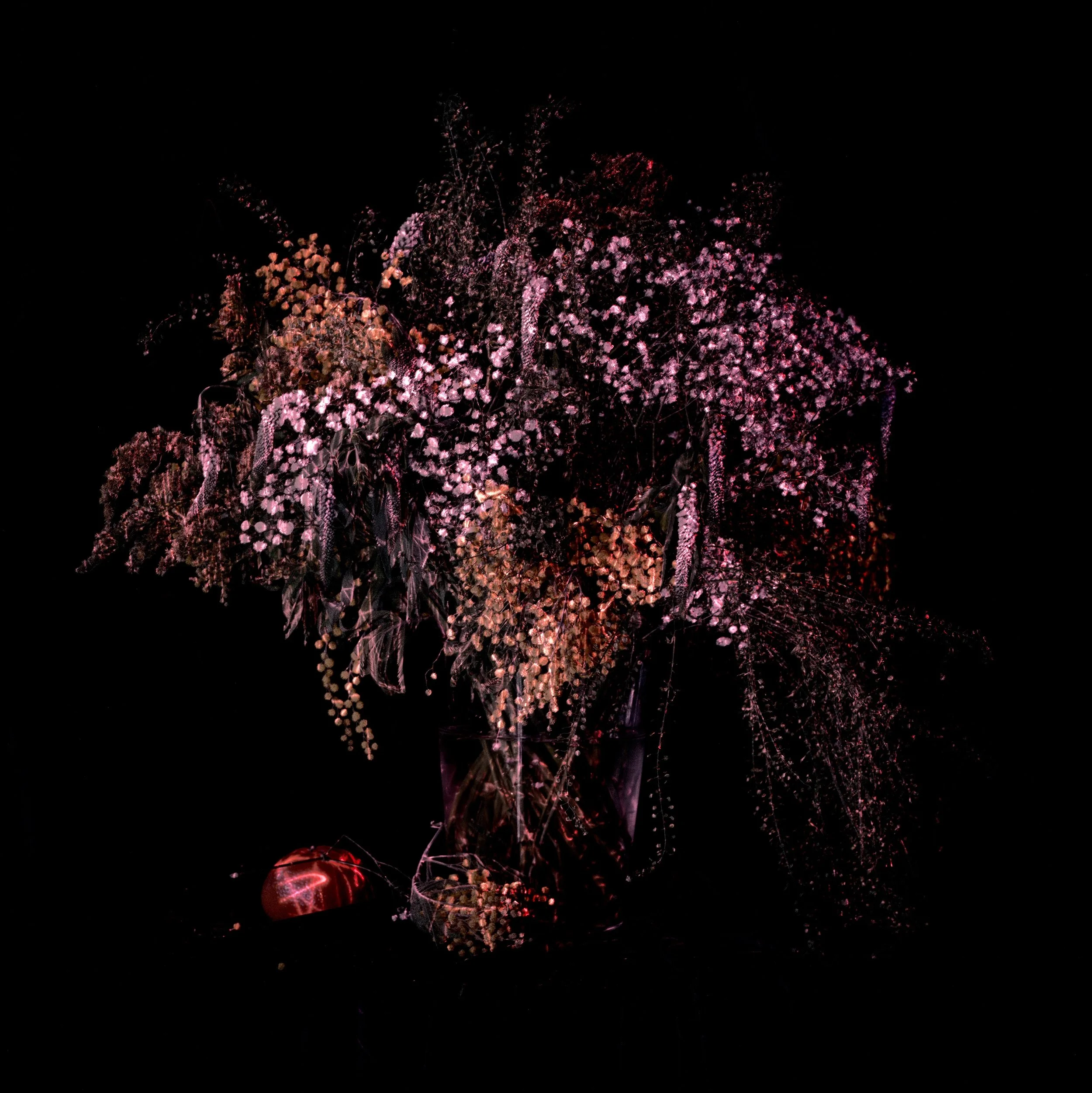 Neural Lace 2