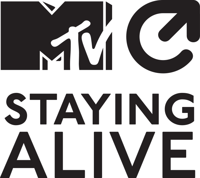 MTV-SAF-Logo-Black.png