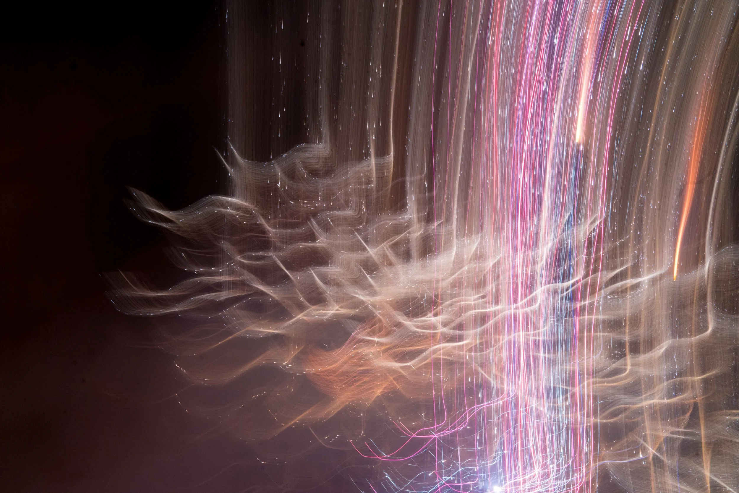 Escape Velocity
