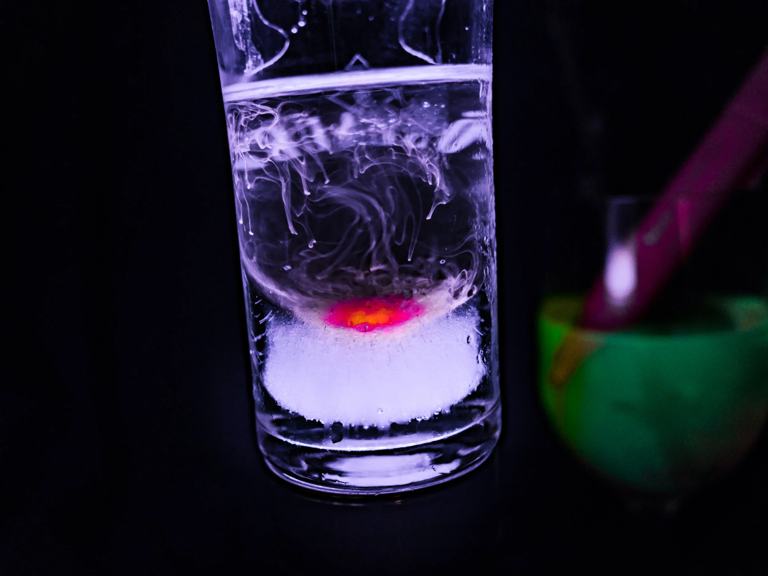 GR040131.jpg