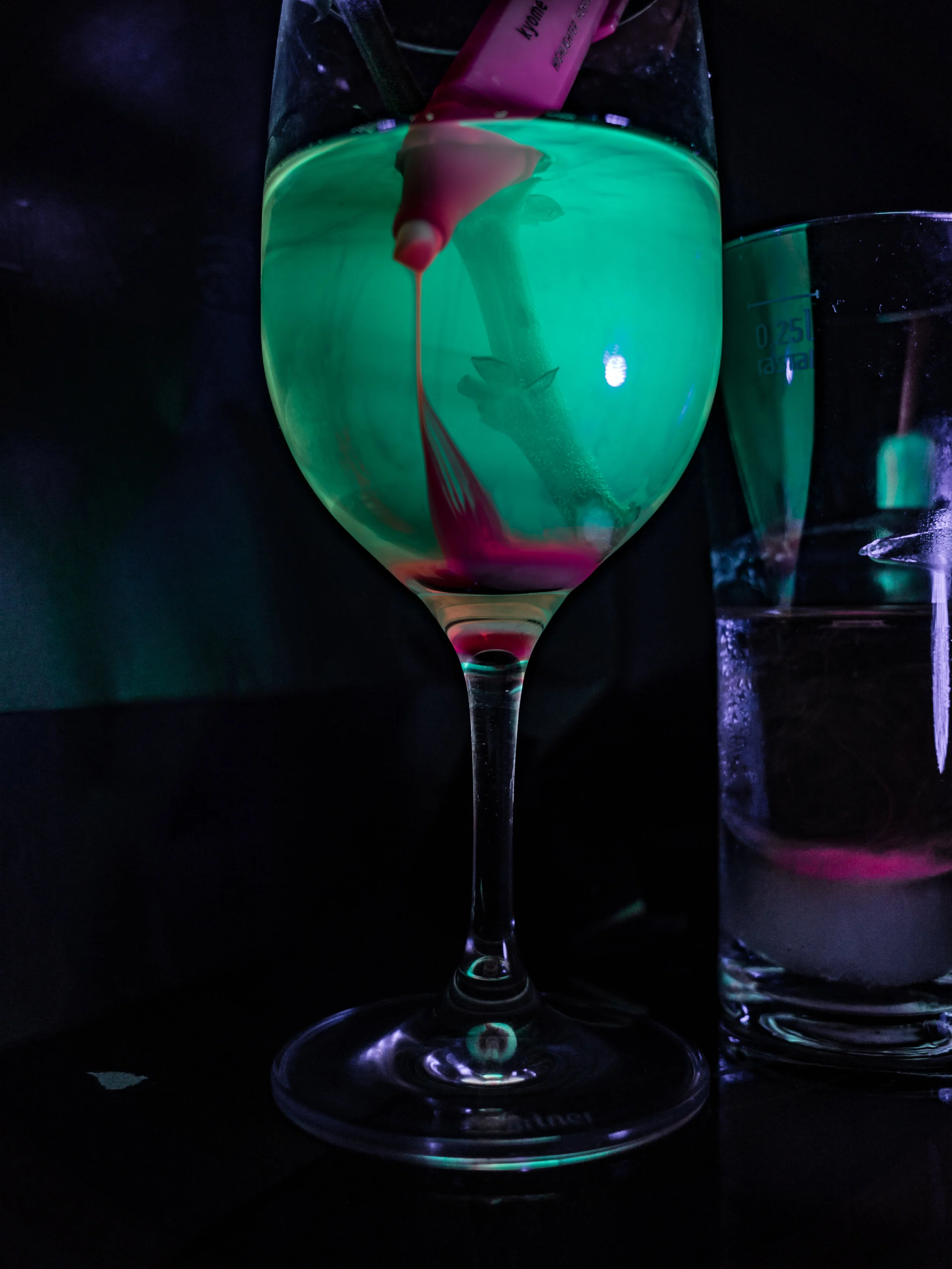 GR040140.jpg