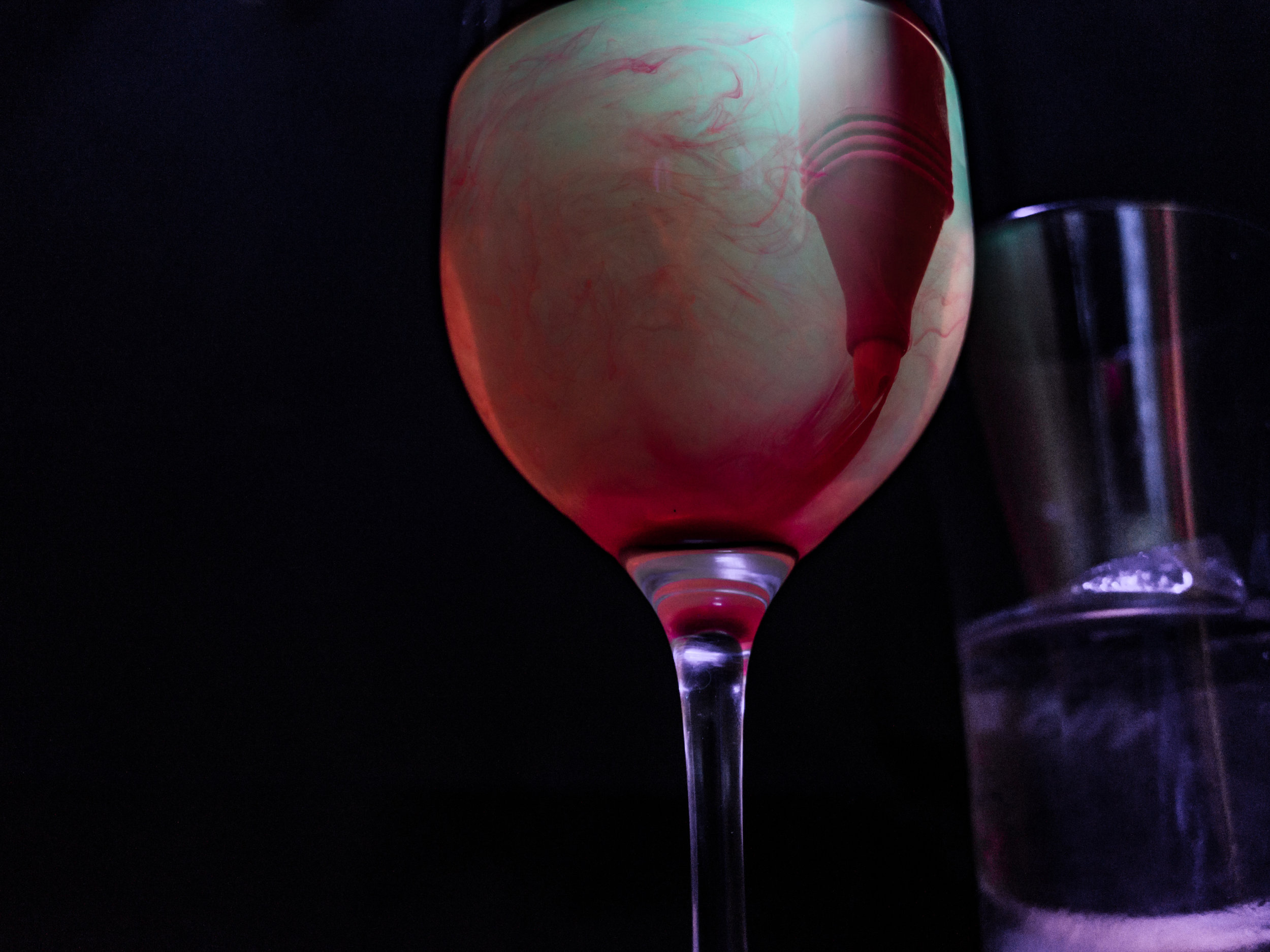 GR040155.jpg