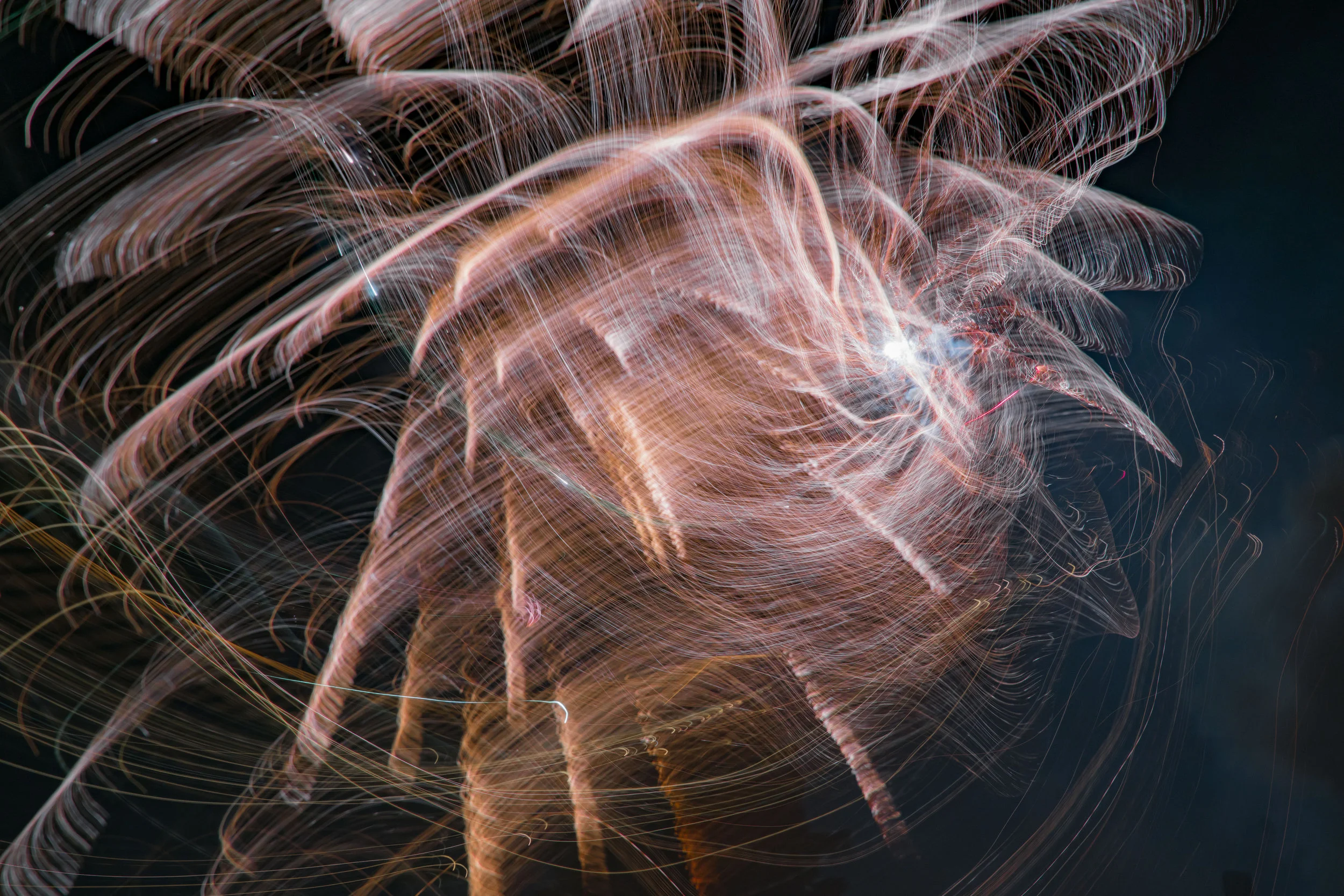 Inflammatory Sentiment 1.2