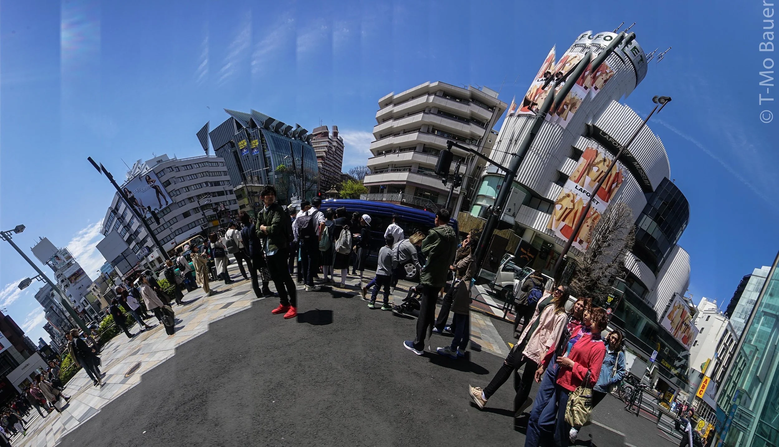 DSC086114www.jpg