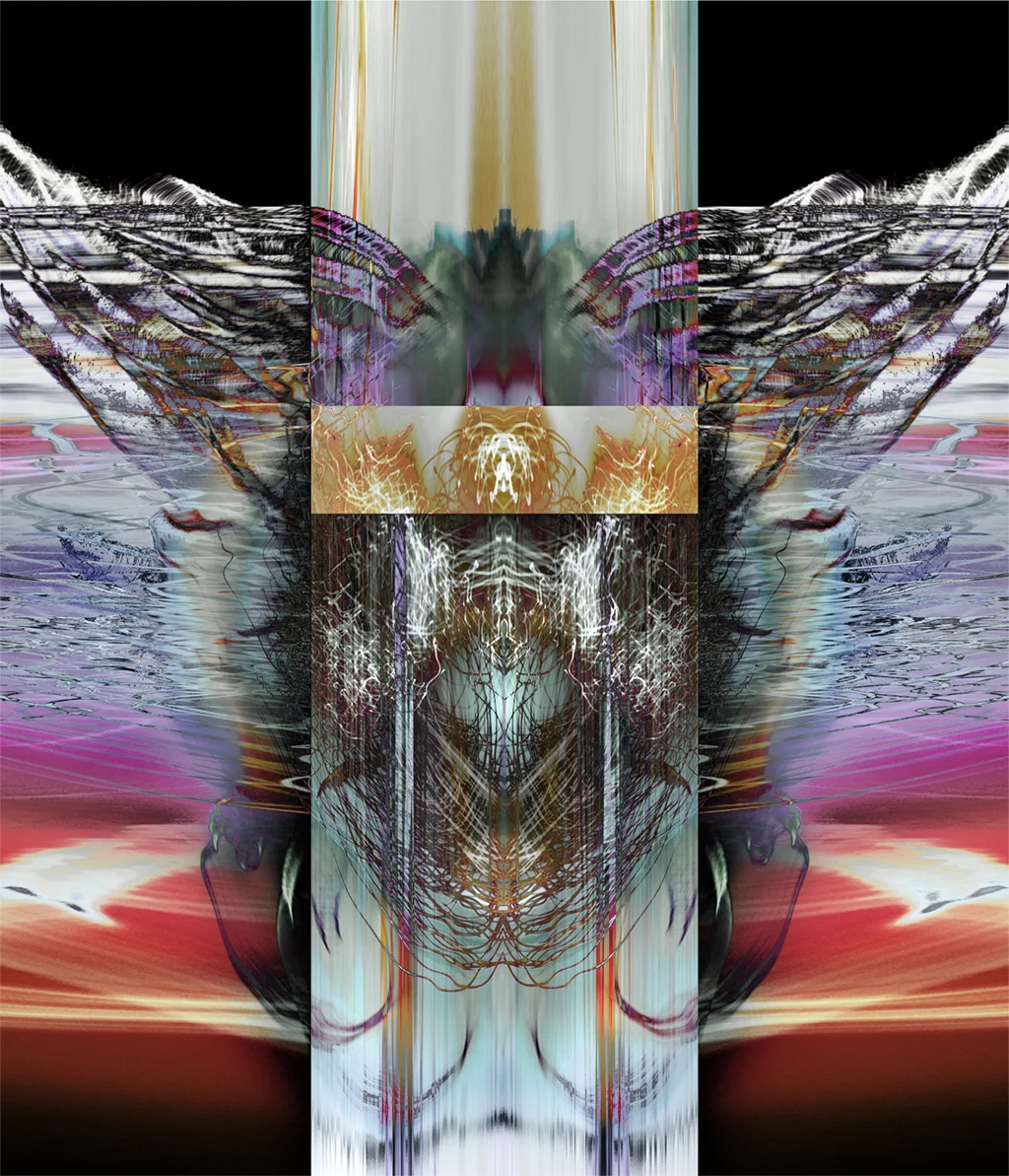 Cognitive Dissonance 12