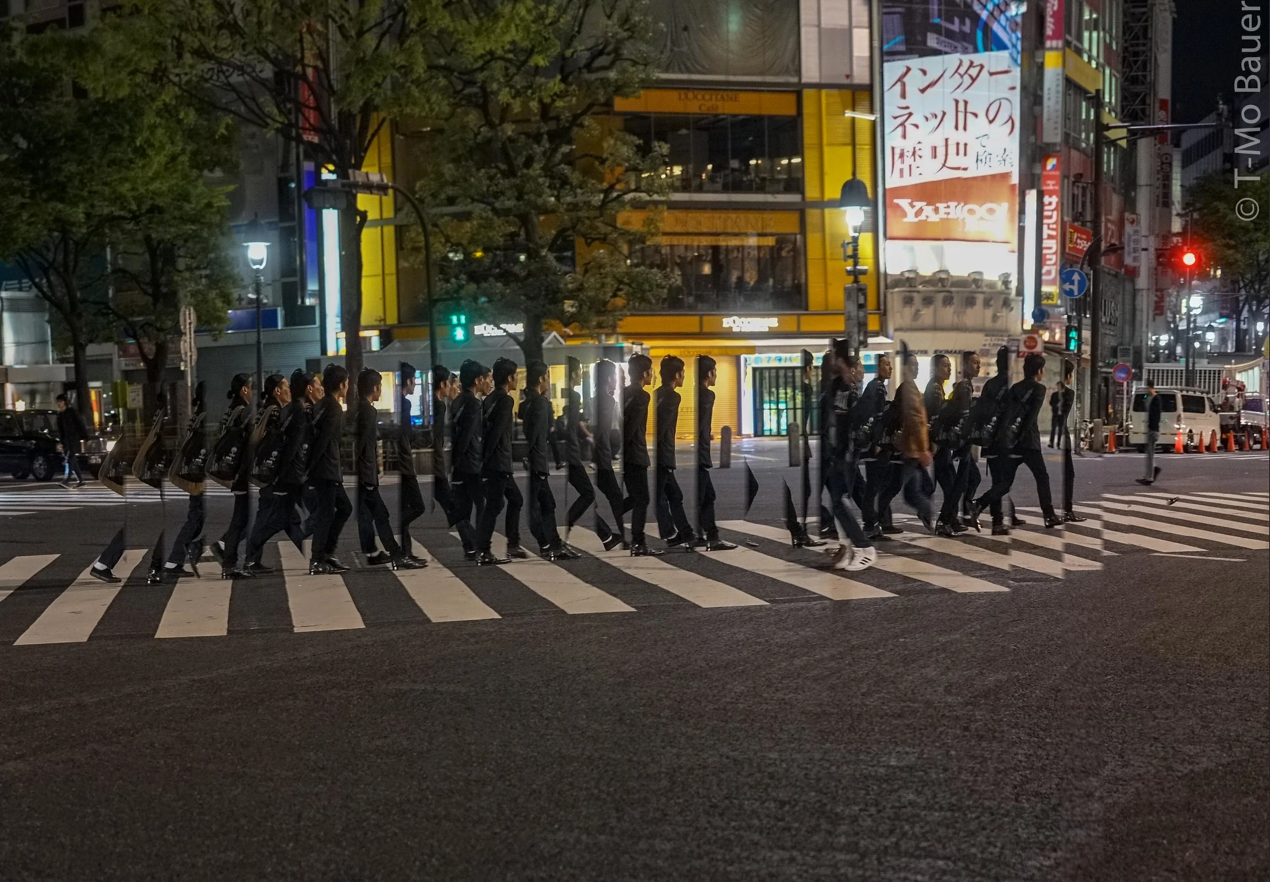 Tokyo Twist73.JPG
