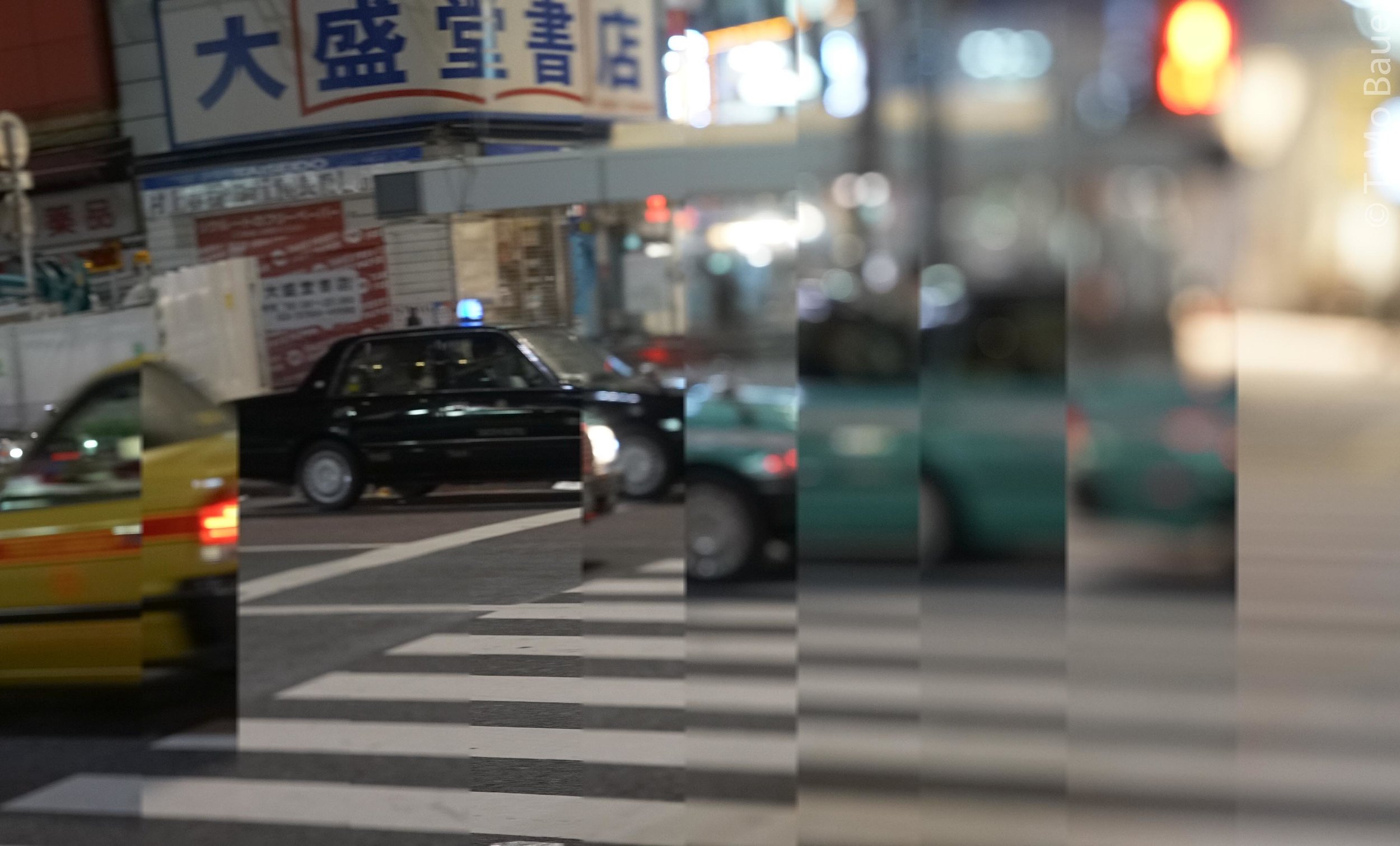 Tokyo Twist84.JPG