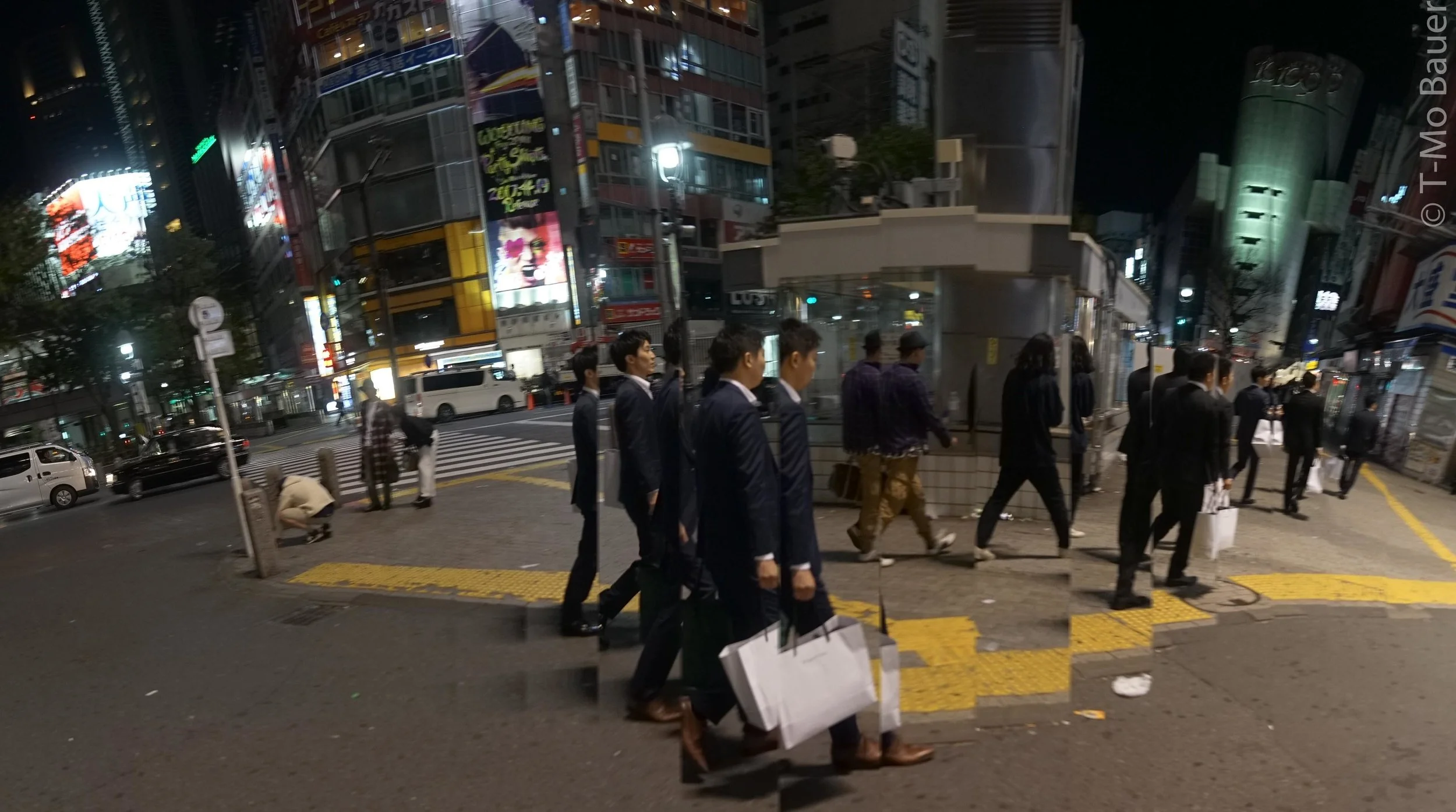 Tokyo Twist87.JPG