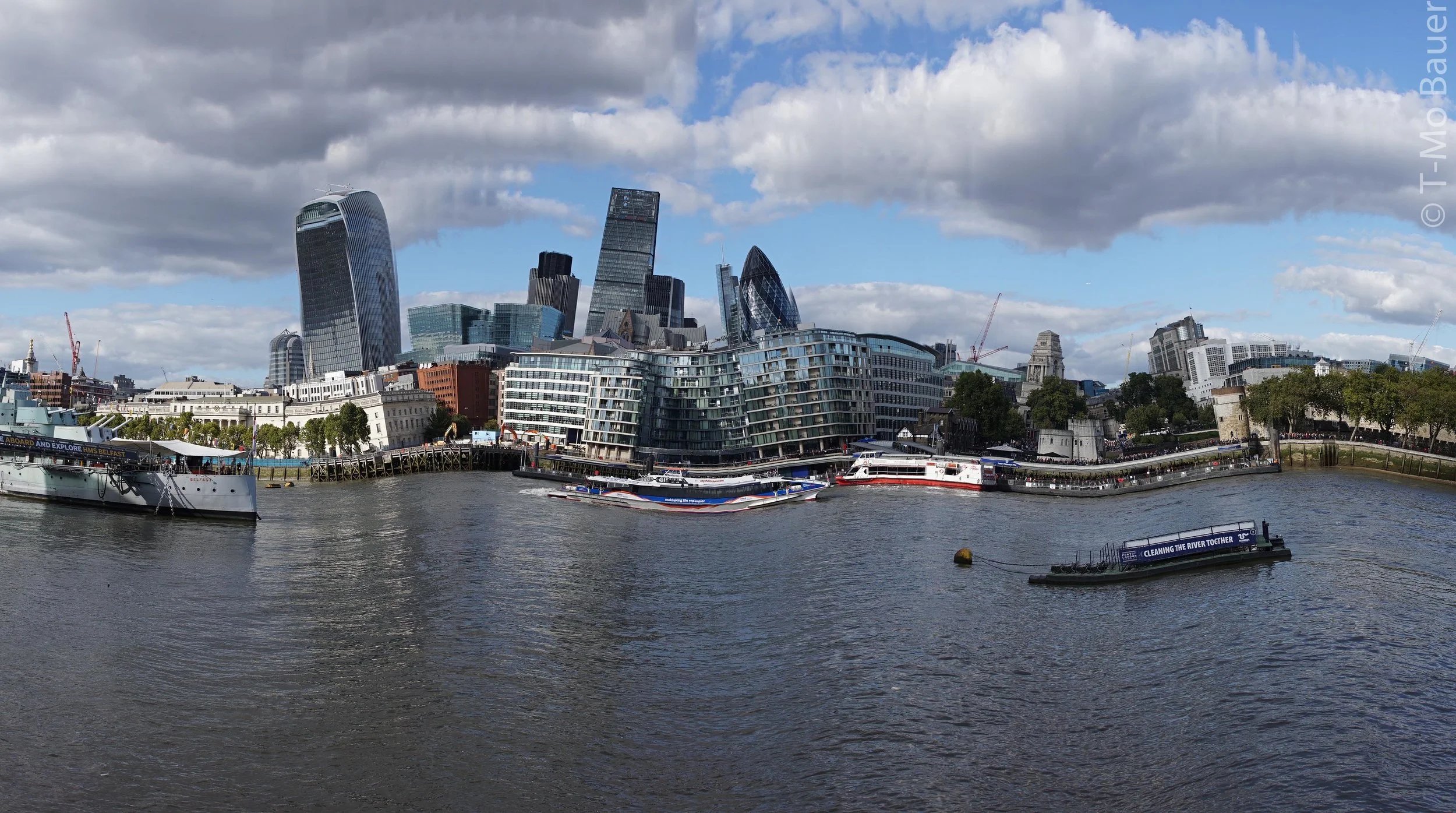 Twisted London19.JPG