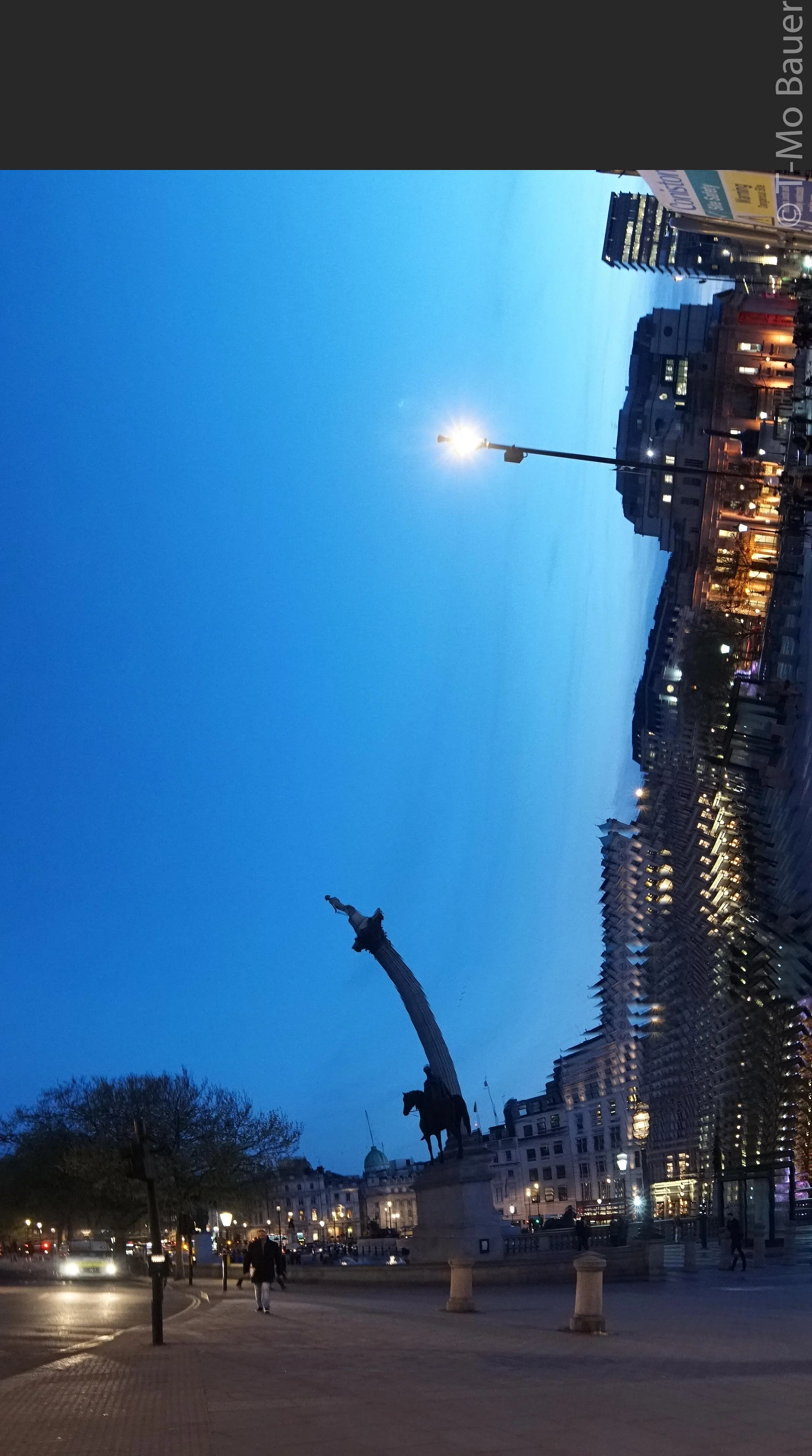 Twisted London, Trafalgar Square2.JPG